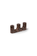 Trilo Candle Holder