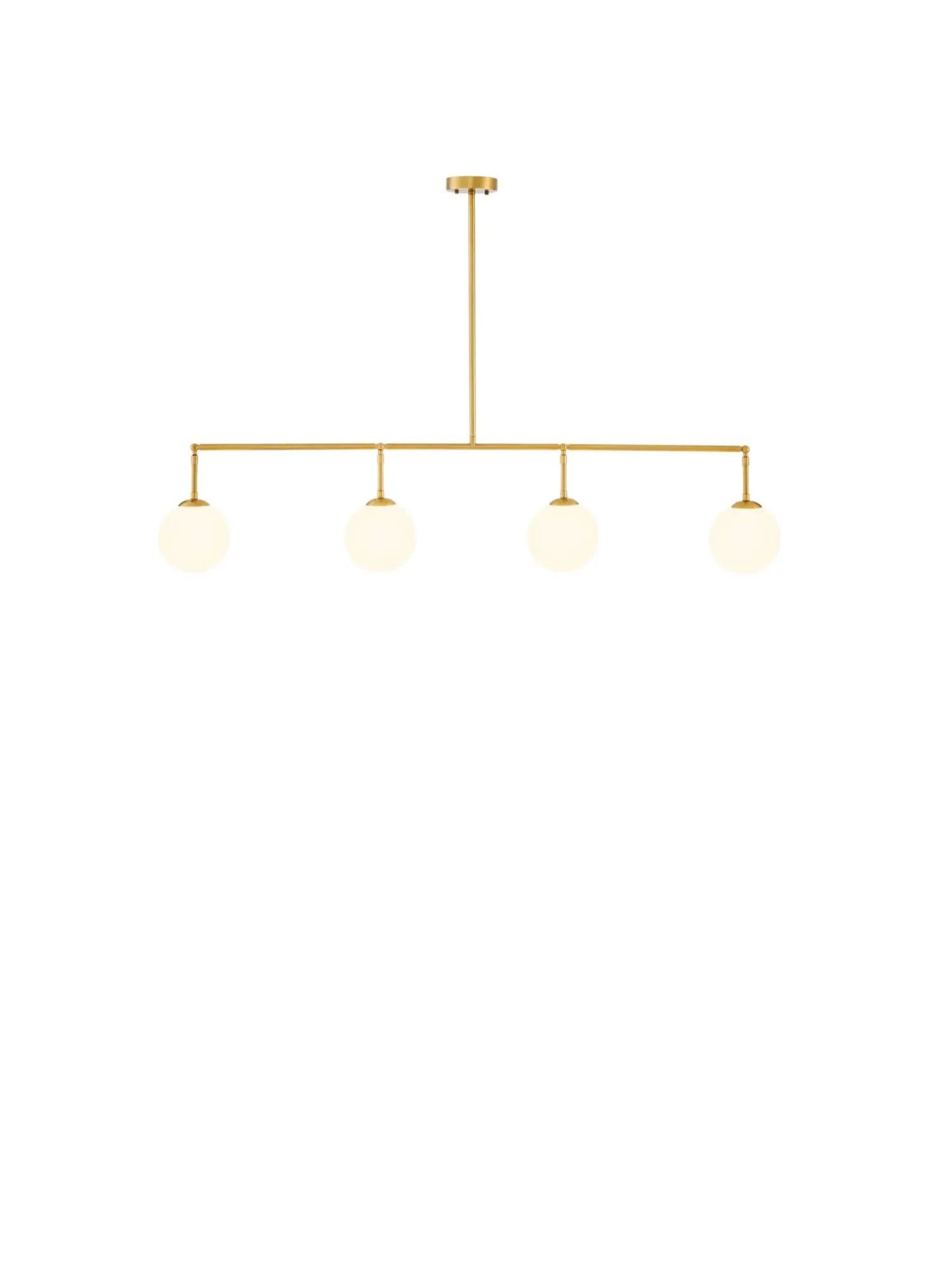 Tara Chandelier