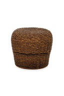 Tasse Stool