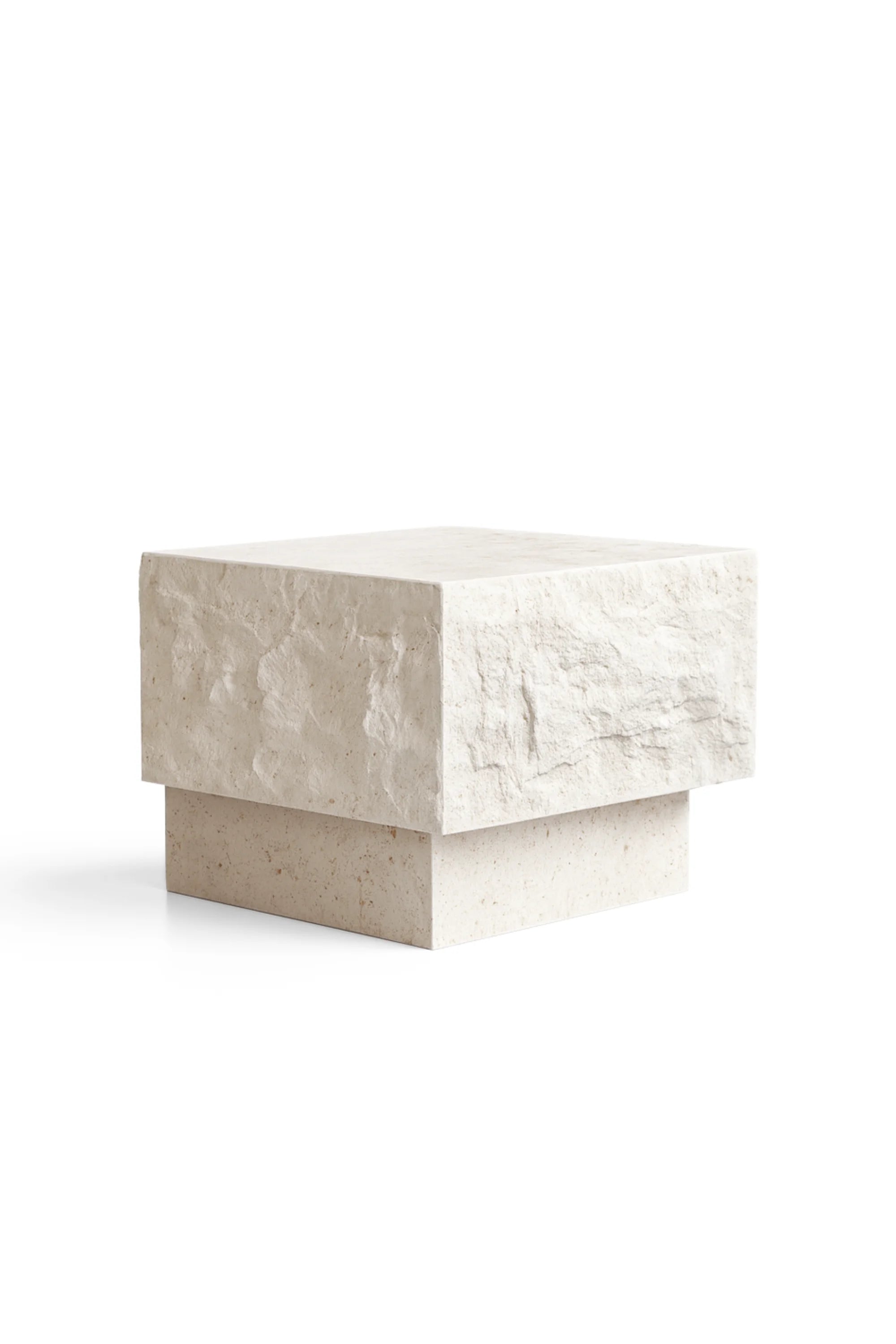 Temple Coffee Table