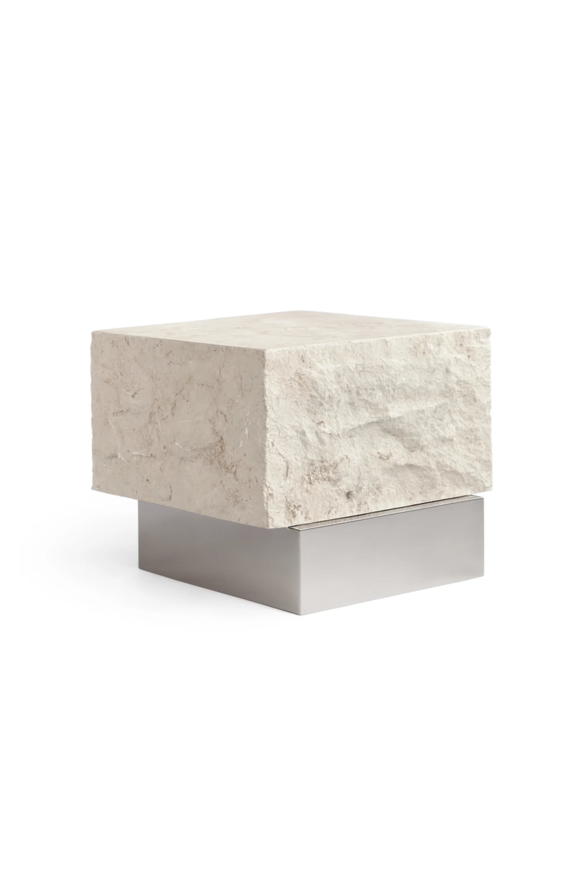 Temple Coffee Table
