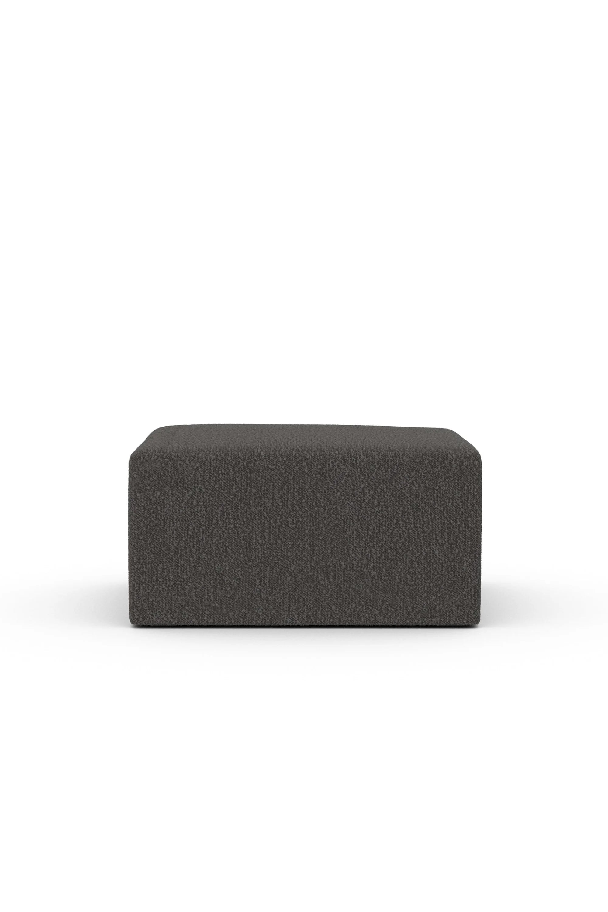 Tori Modular Sofa