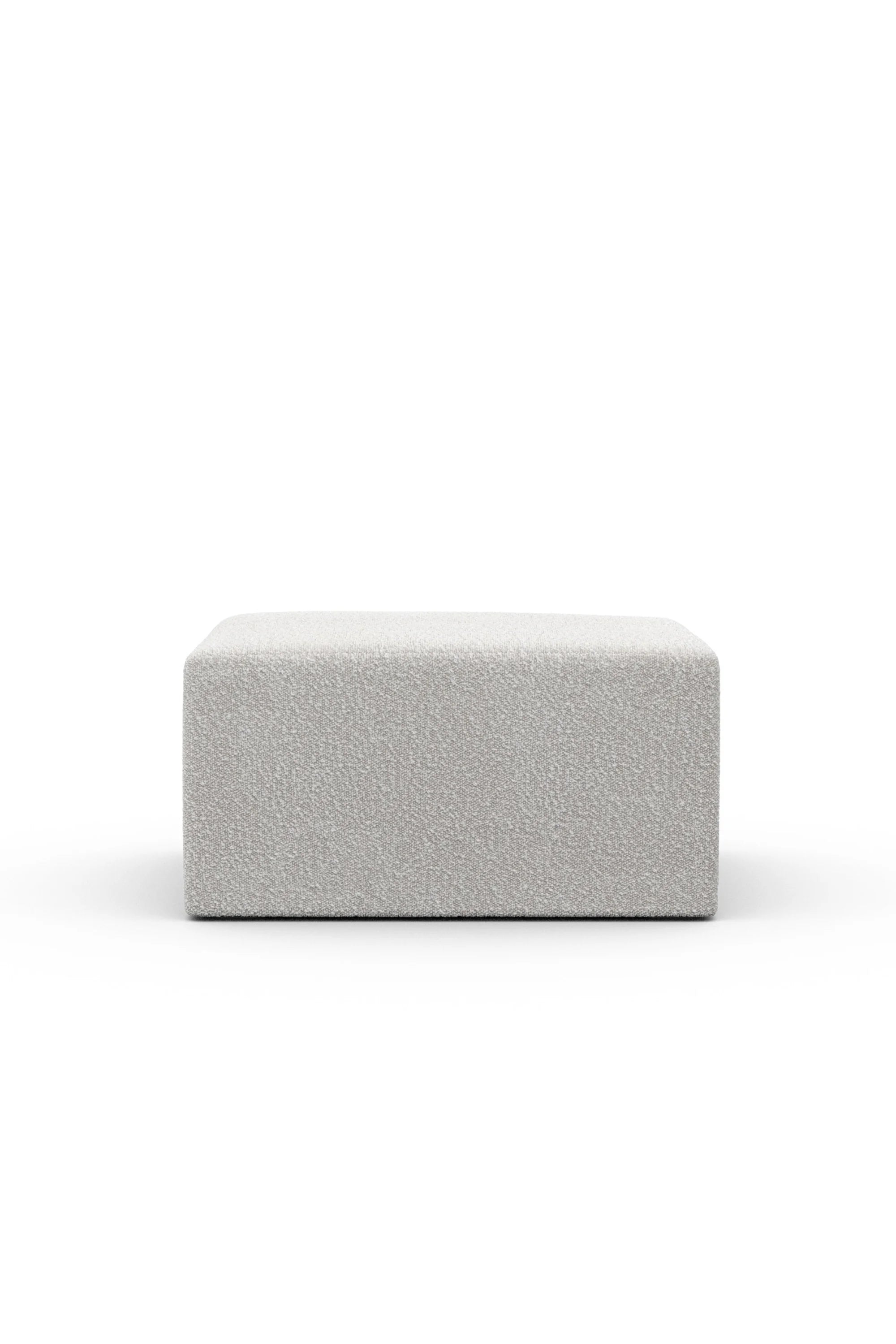 Tori Modular Sofa