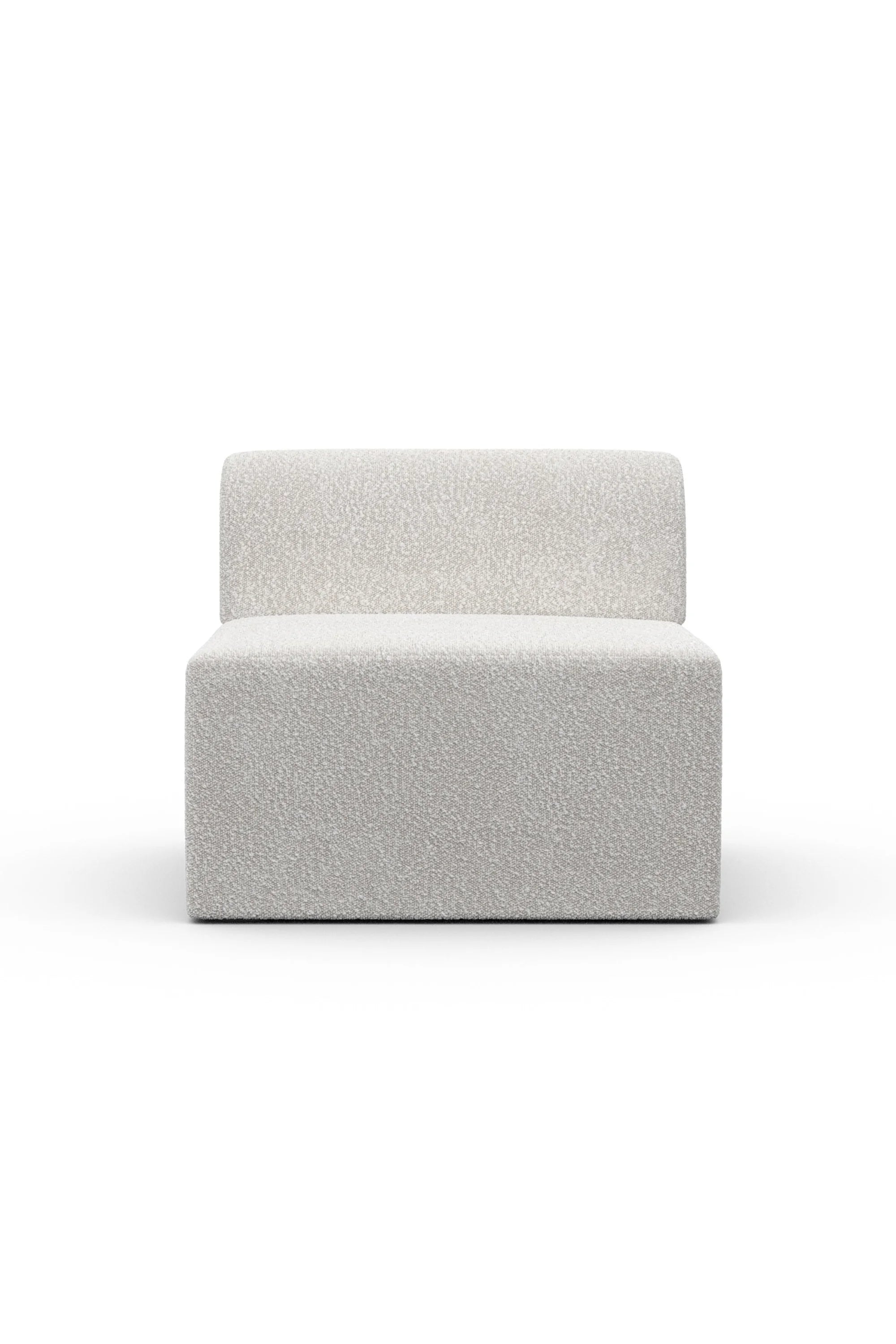 Tori Modular Sofa