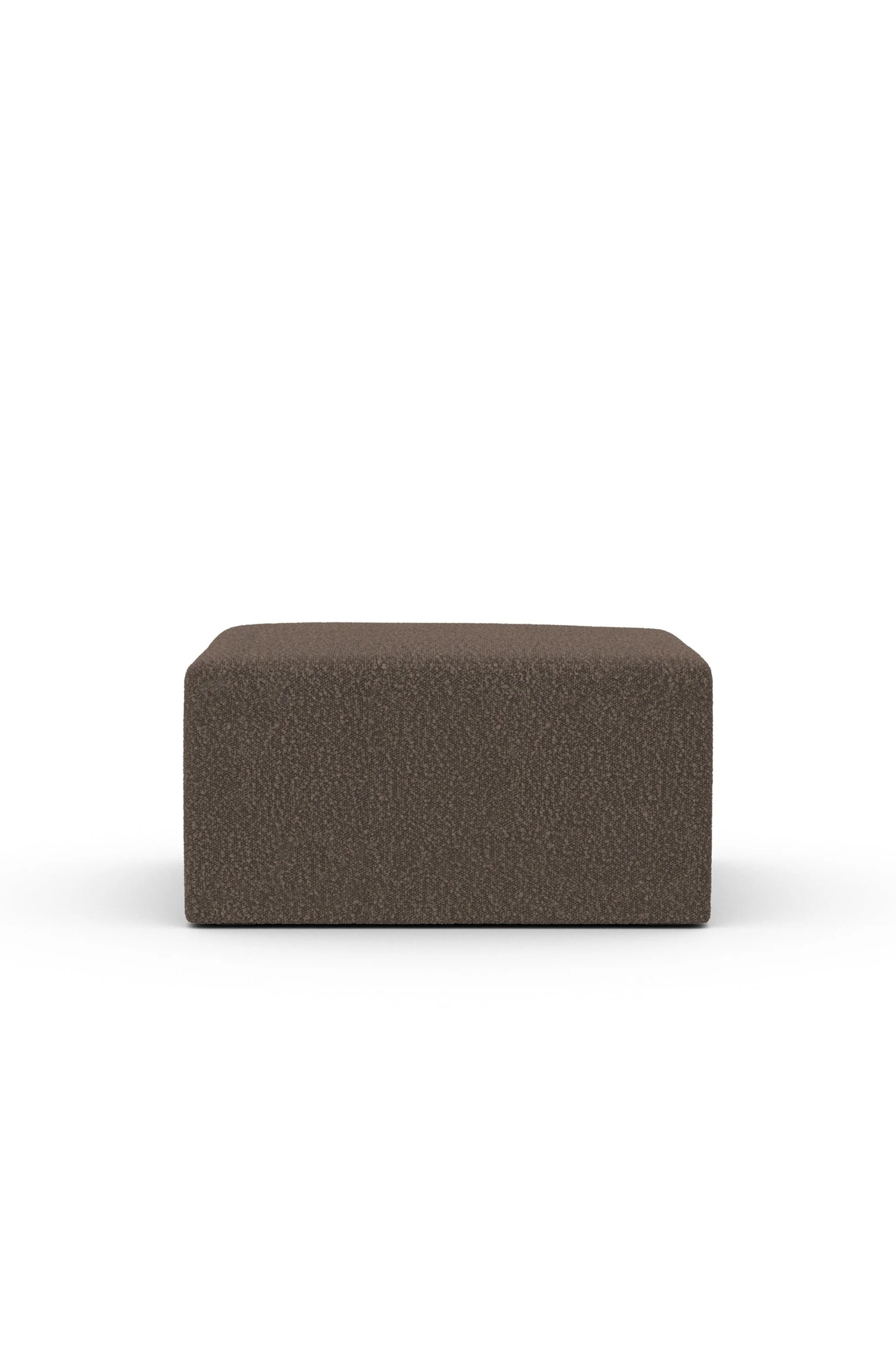 Tori Modular Sofa