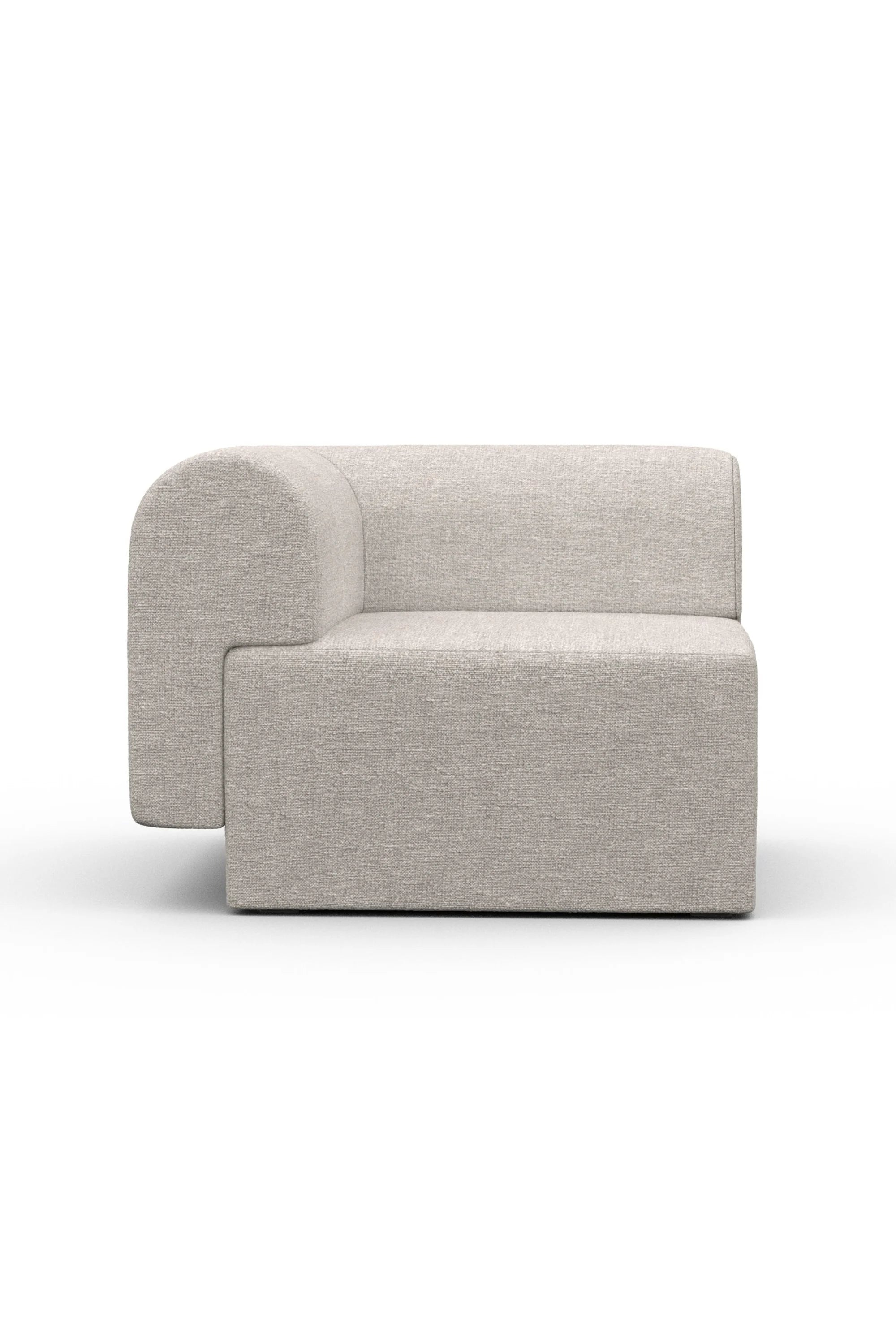 Tori Modular Sofa