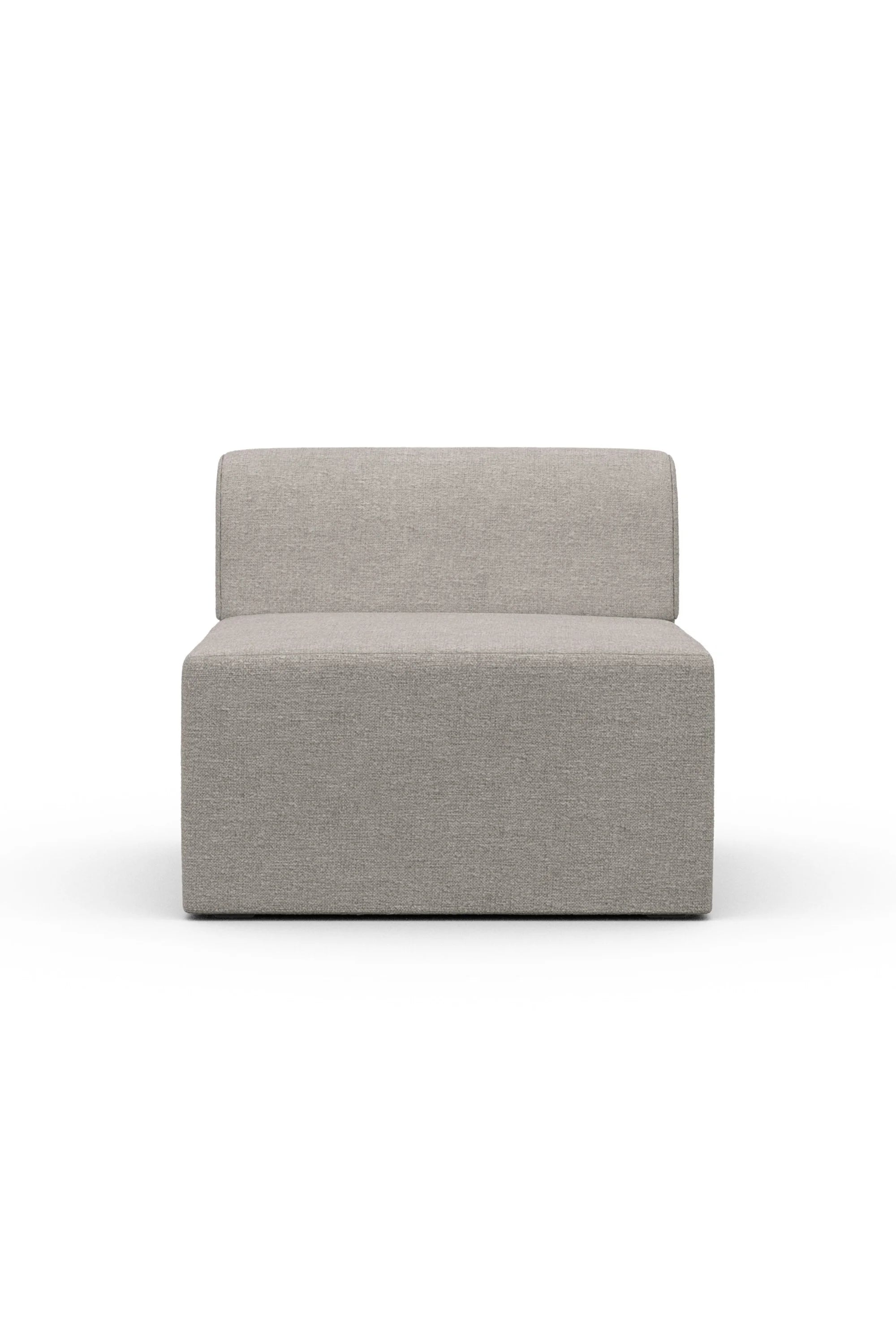Tori Modular Sofa