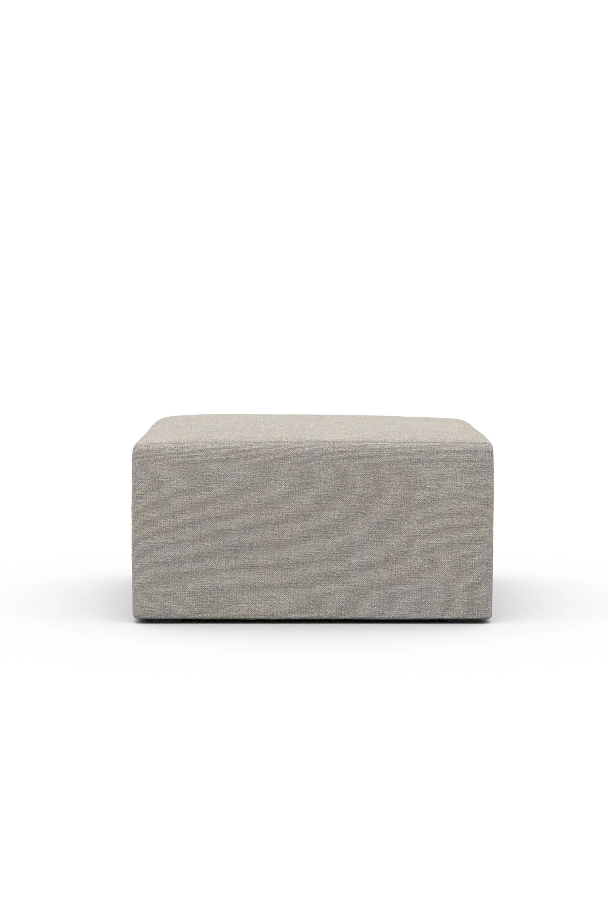 Tori Modular Sofa