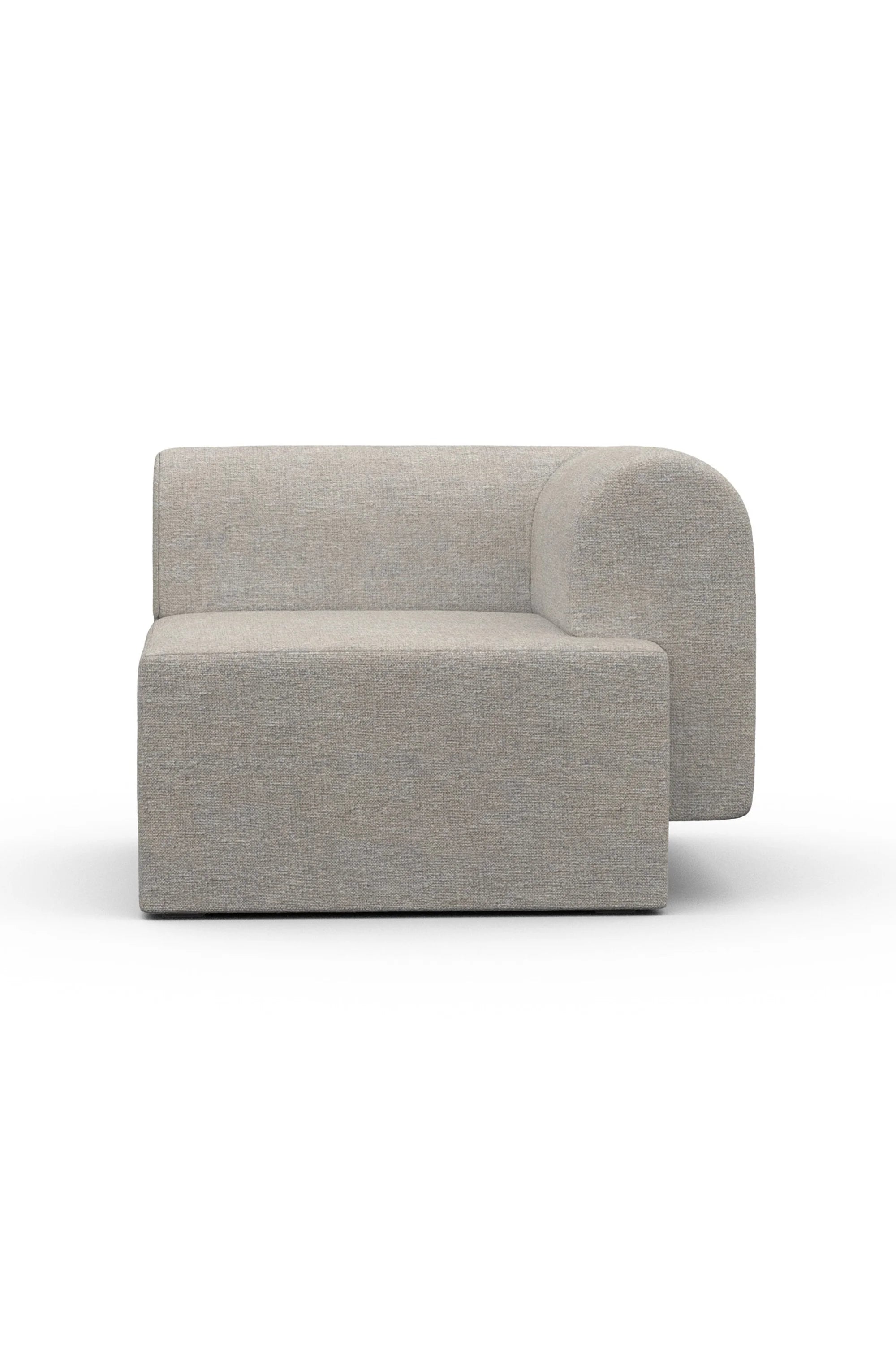 Tori Modular Sofa