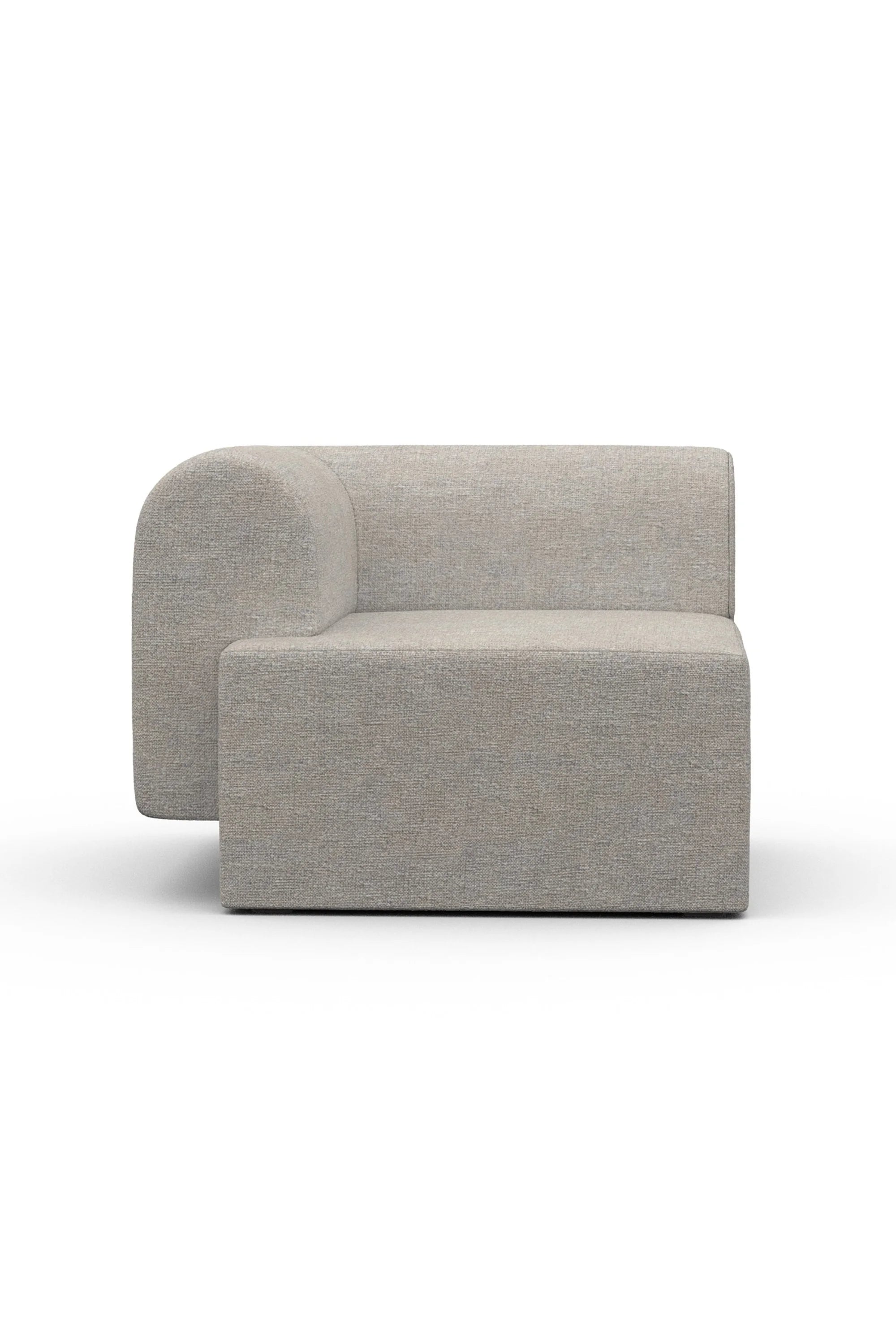 Tori Modular Sofa