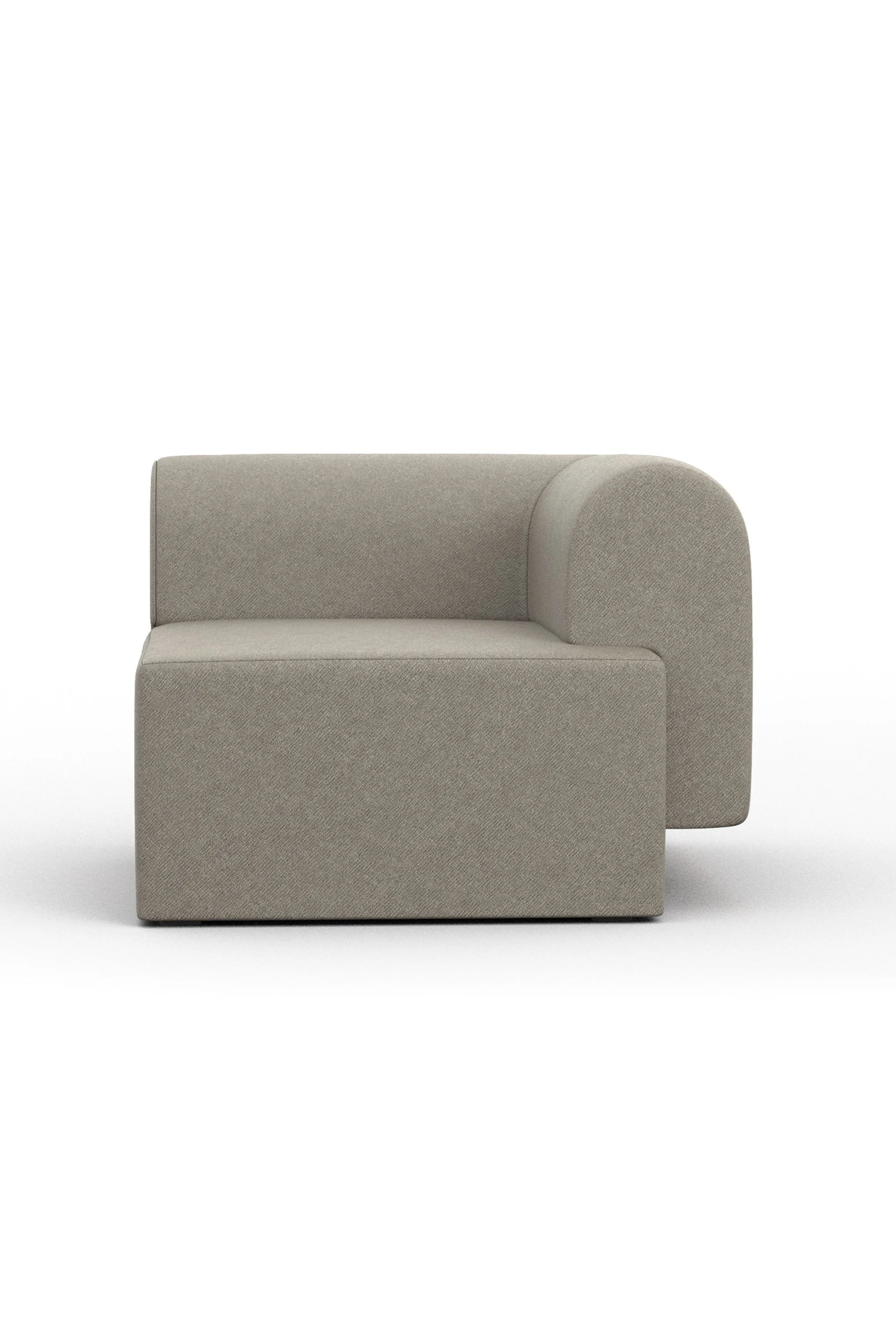 Tori Modular Sofa