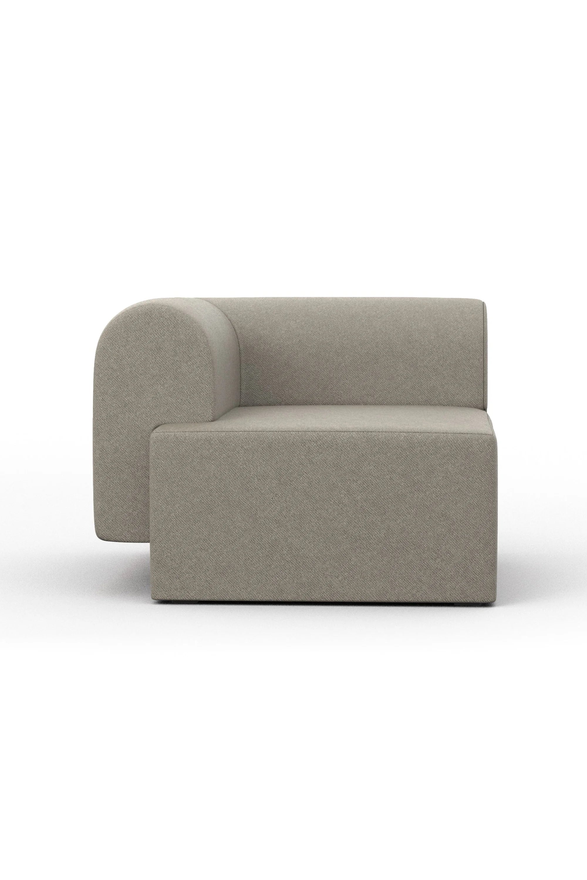 Tori Modular Sofa