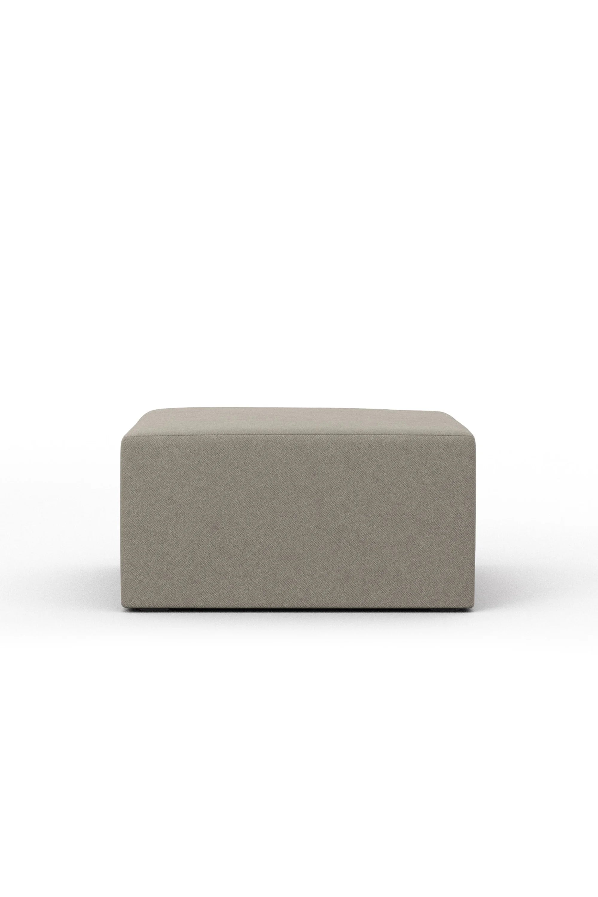 Tori Modular Sofa