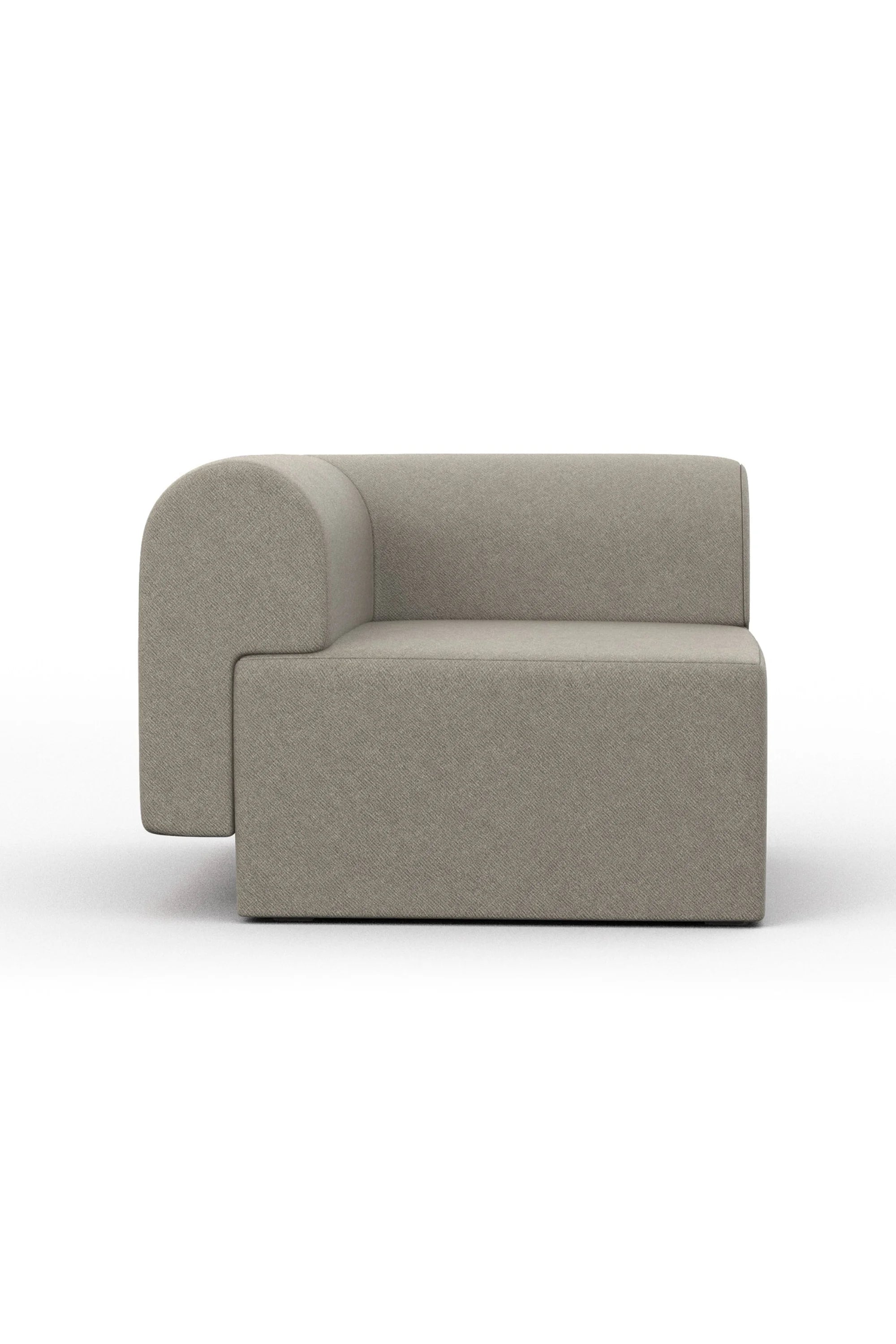 Tori Modular Sofa