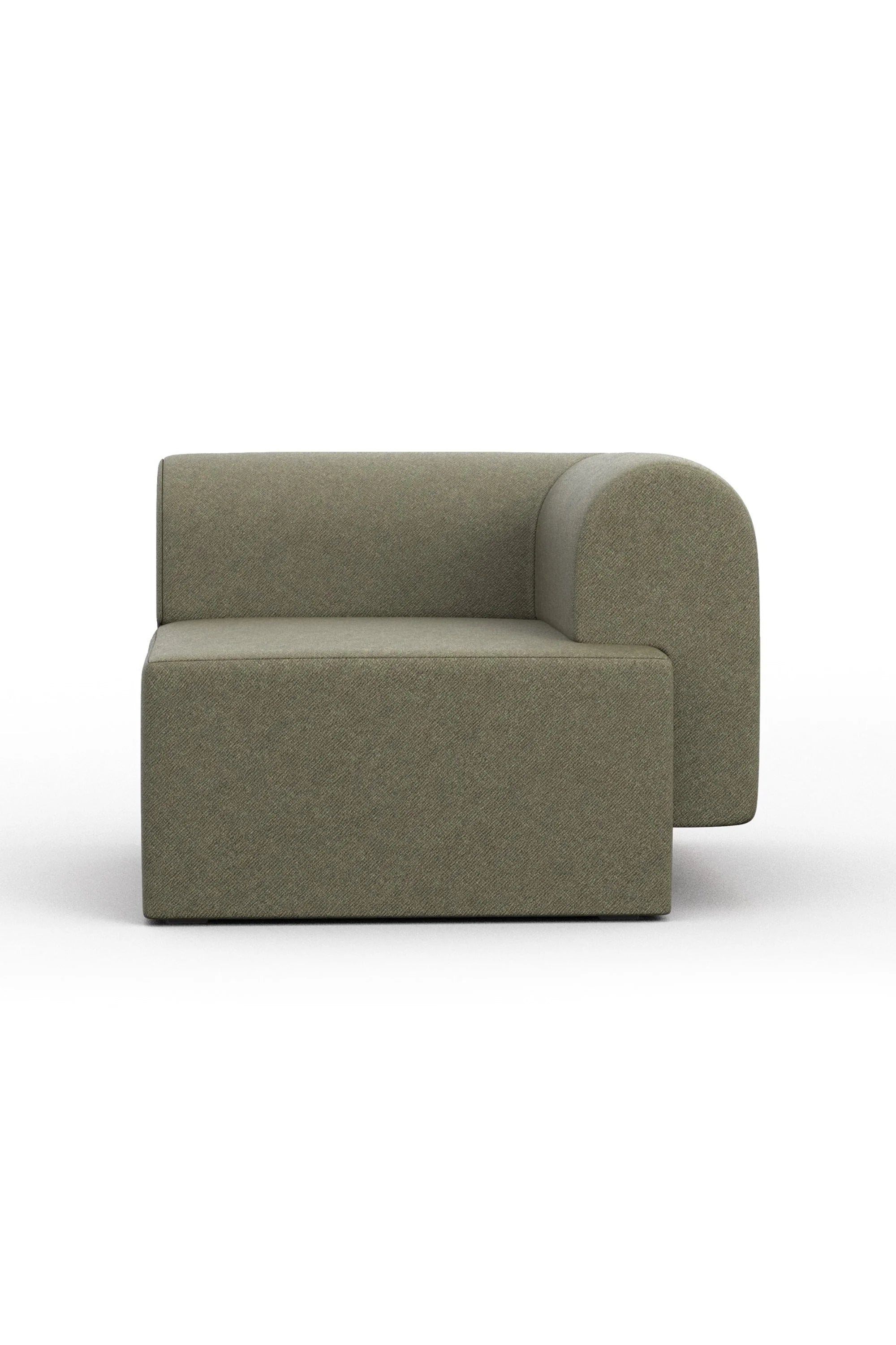 Tori Modular Sofa