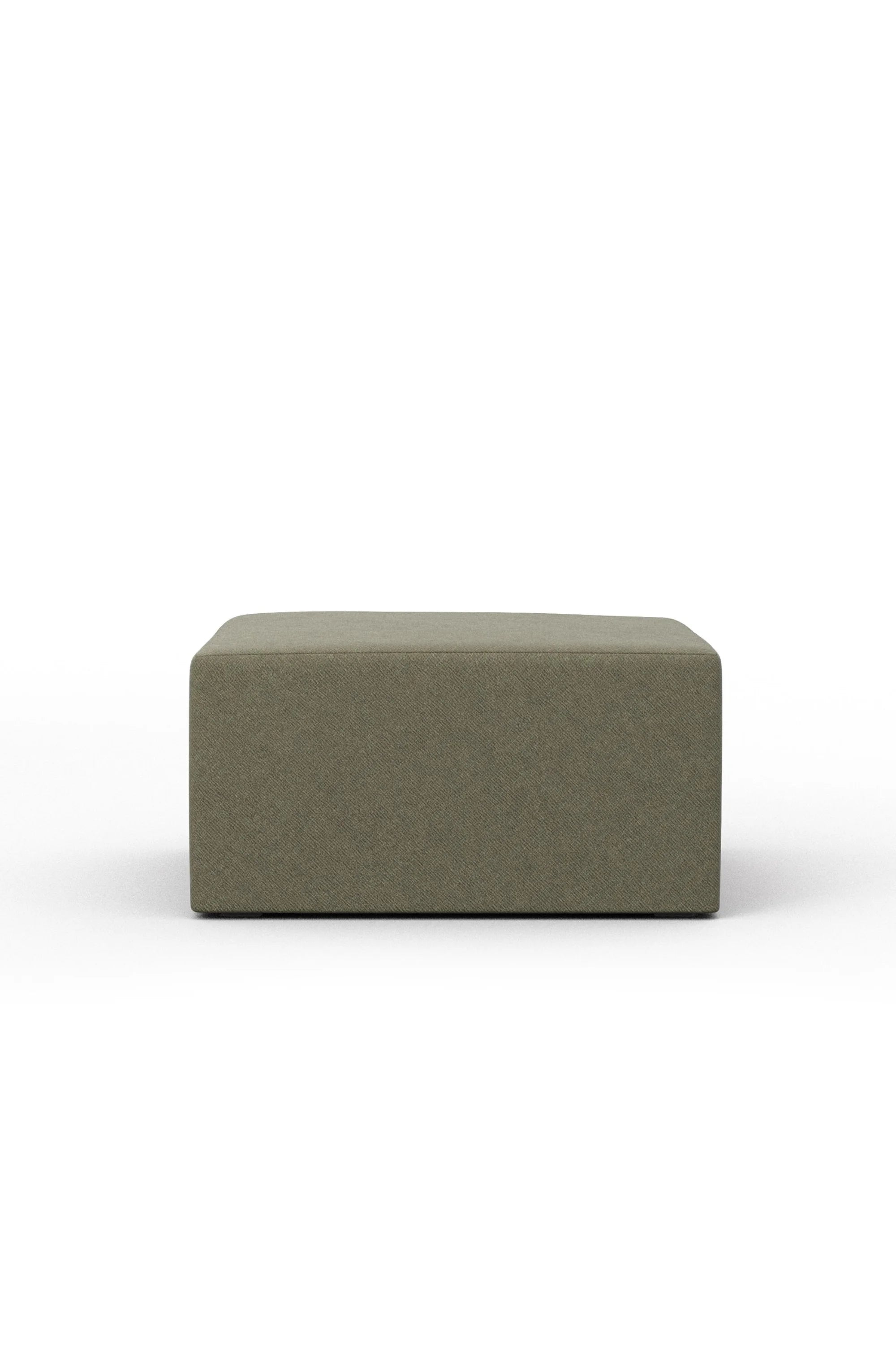 Tori Modular Sofa