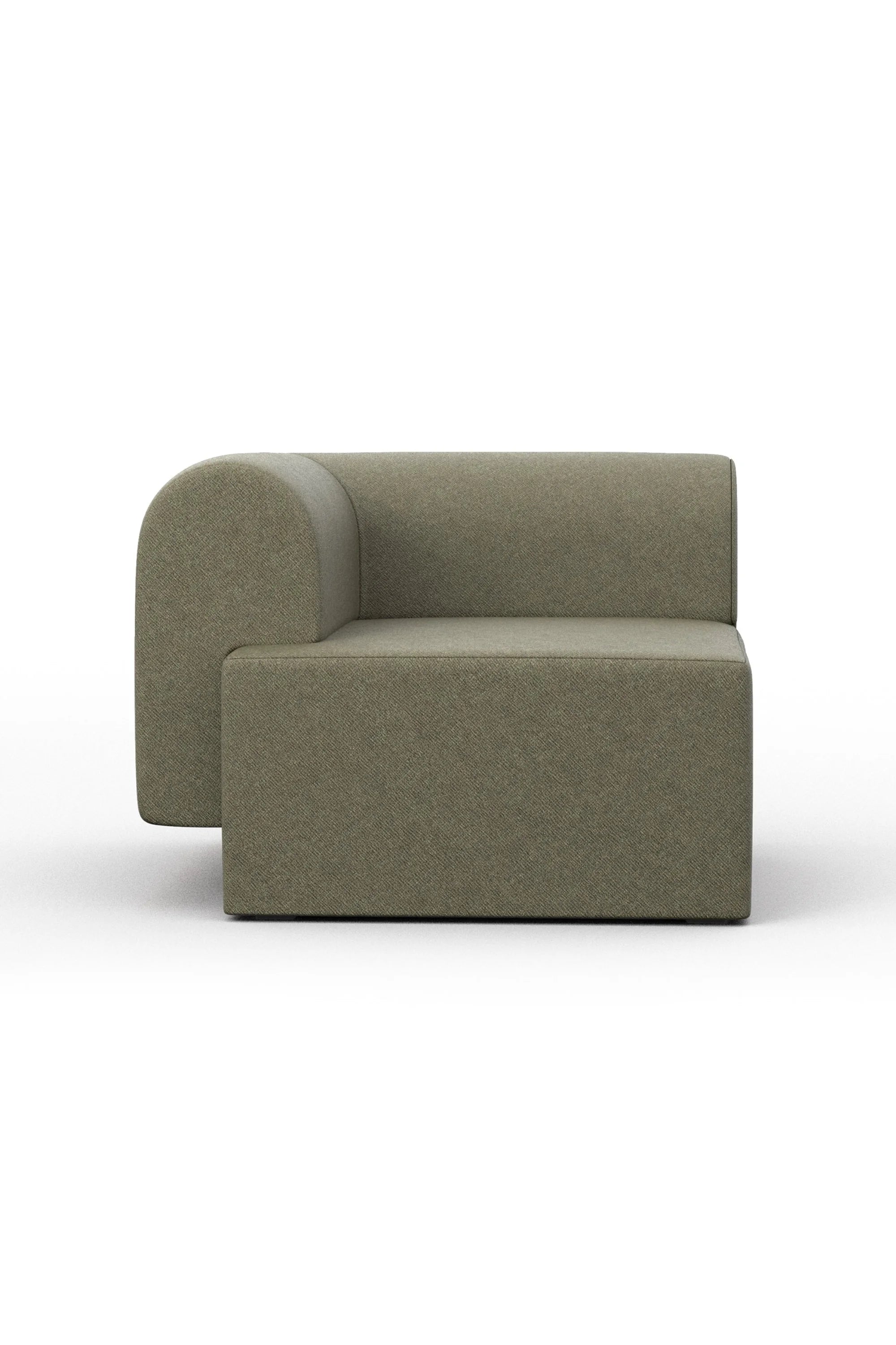 Tori Modular Sofa