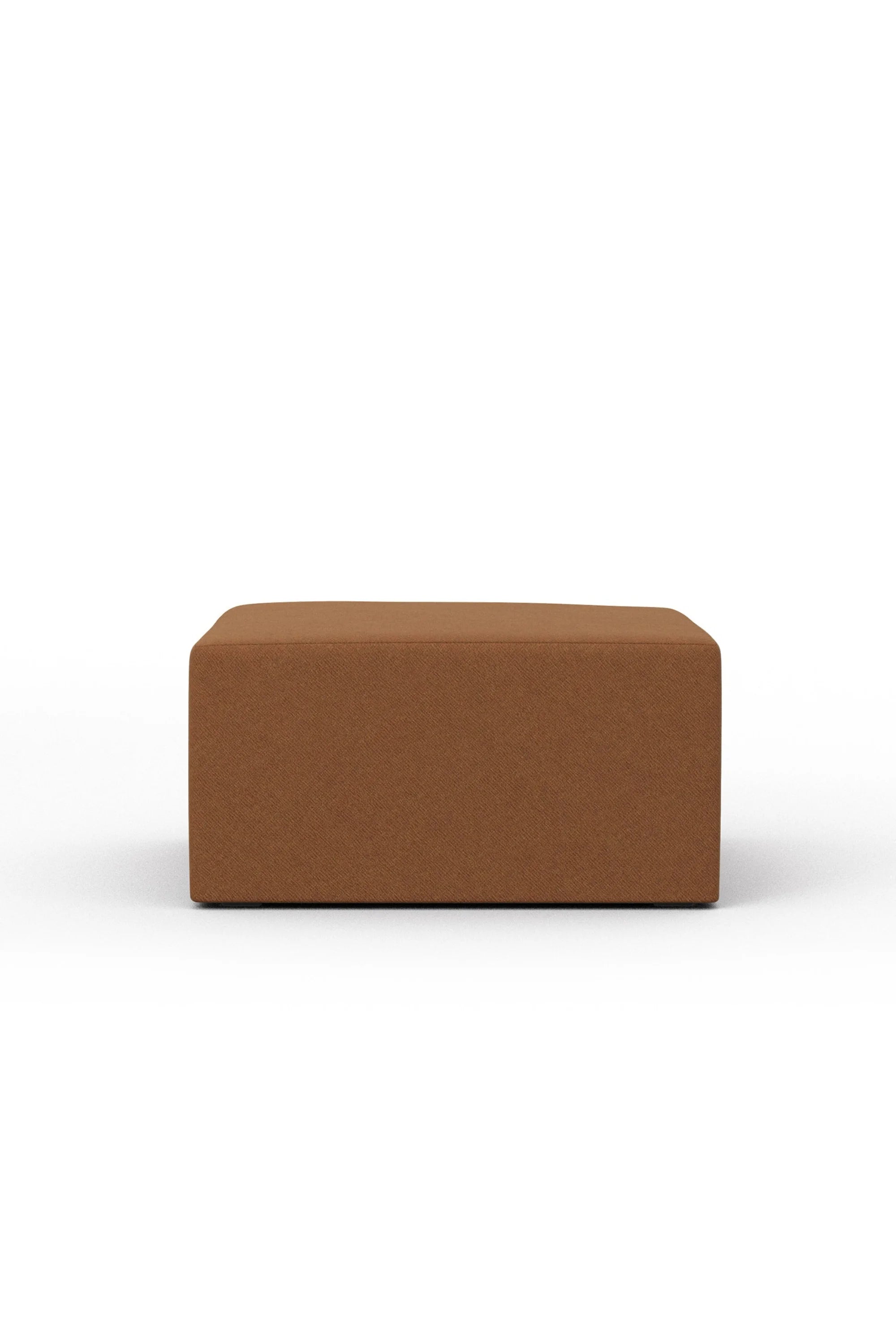 Tori Modular Sofa