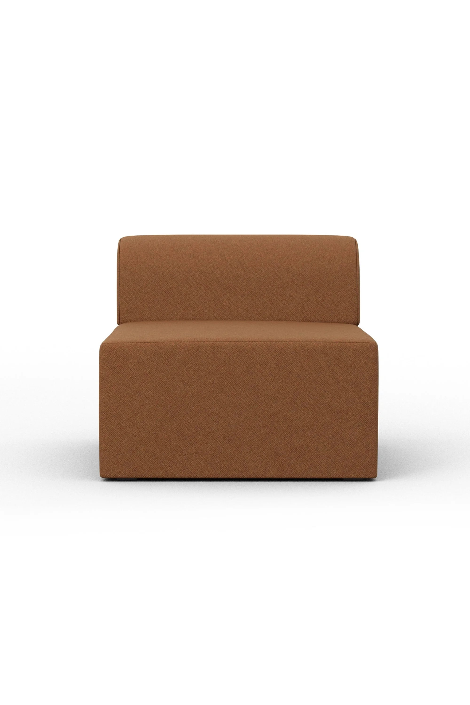 Tori Modular Sofa
