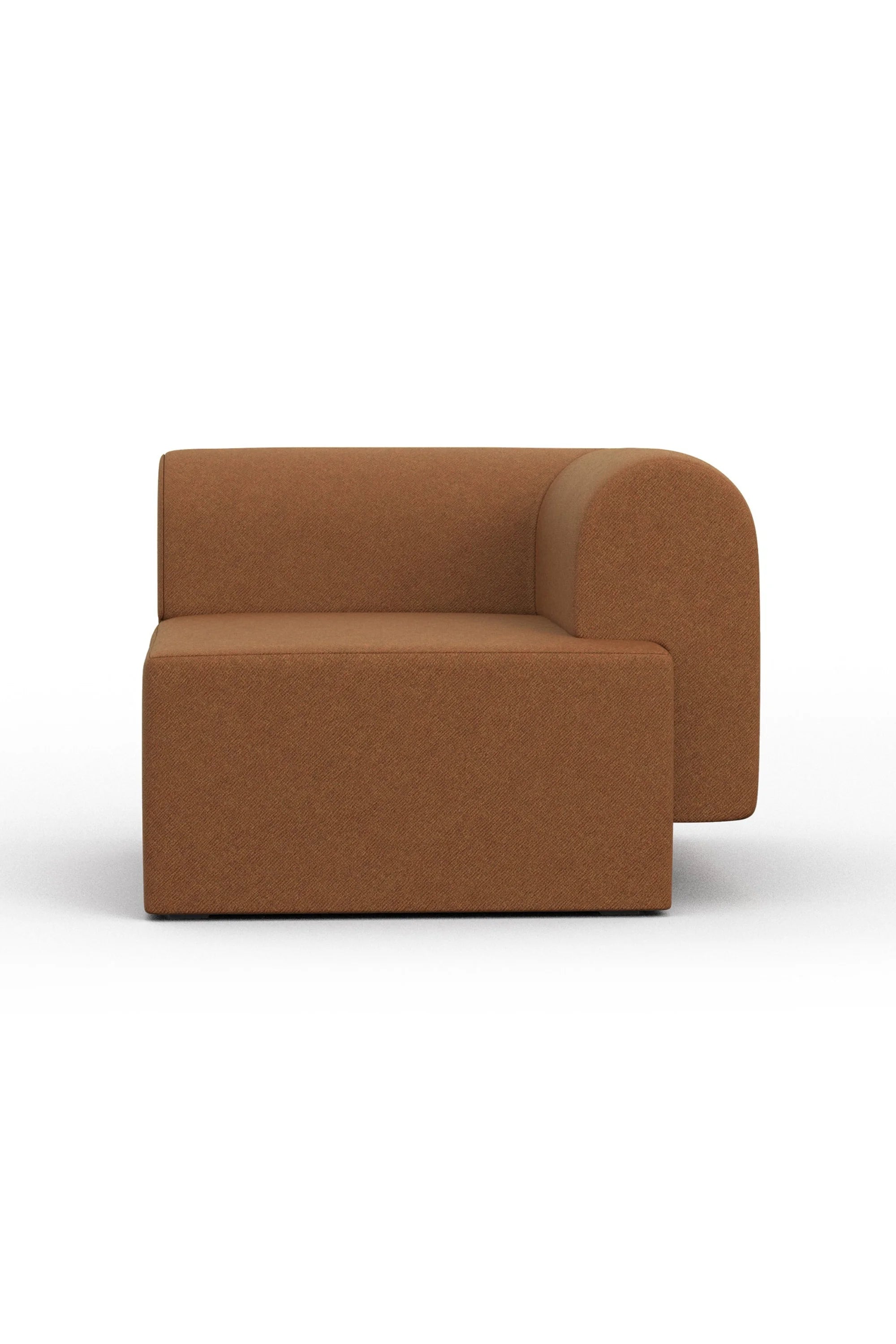 Tori Modular Sofa