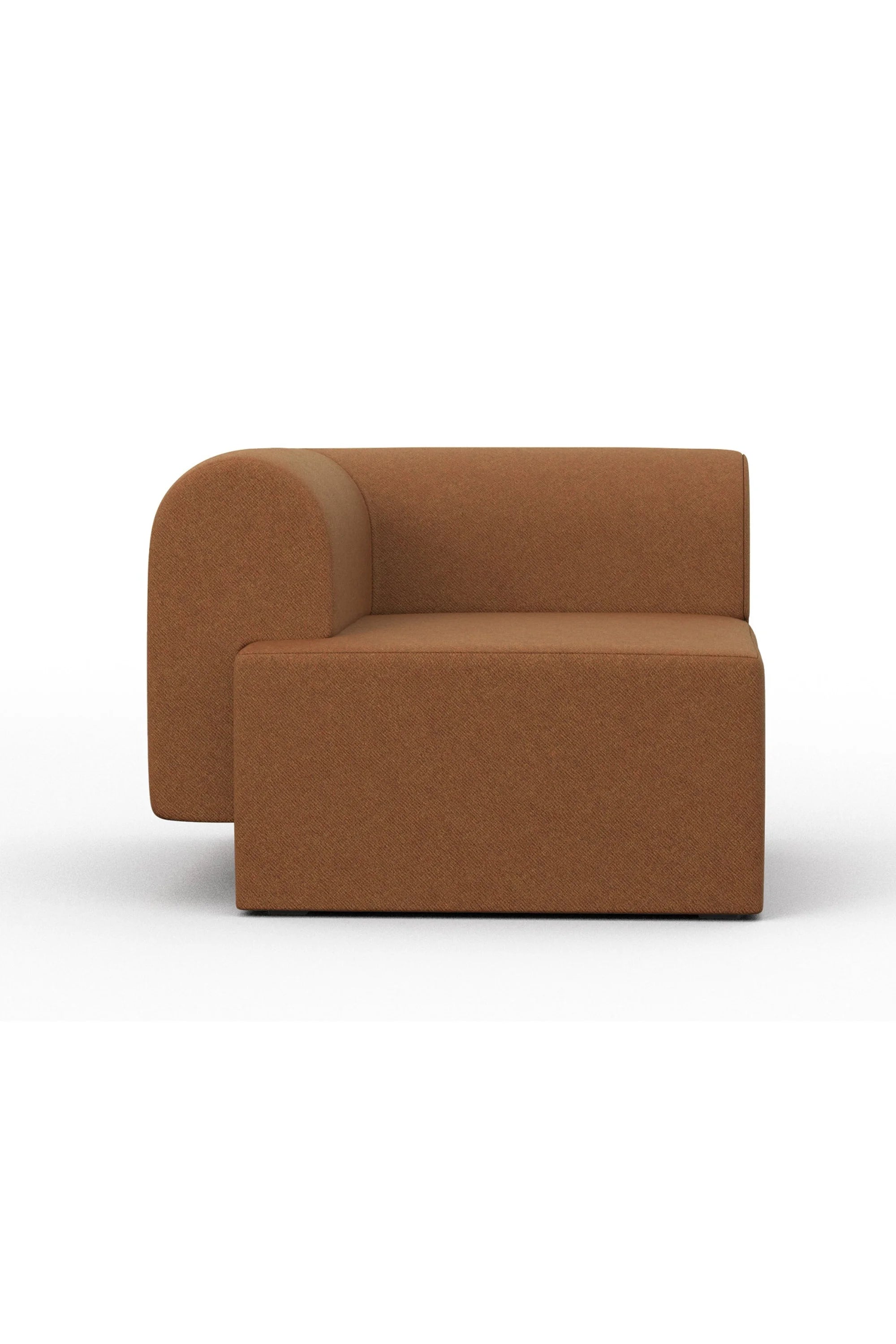Tori Modular Sofa