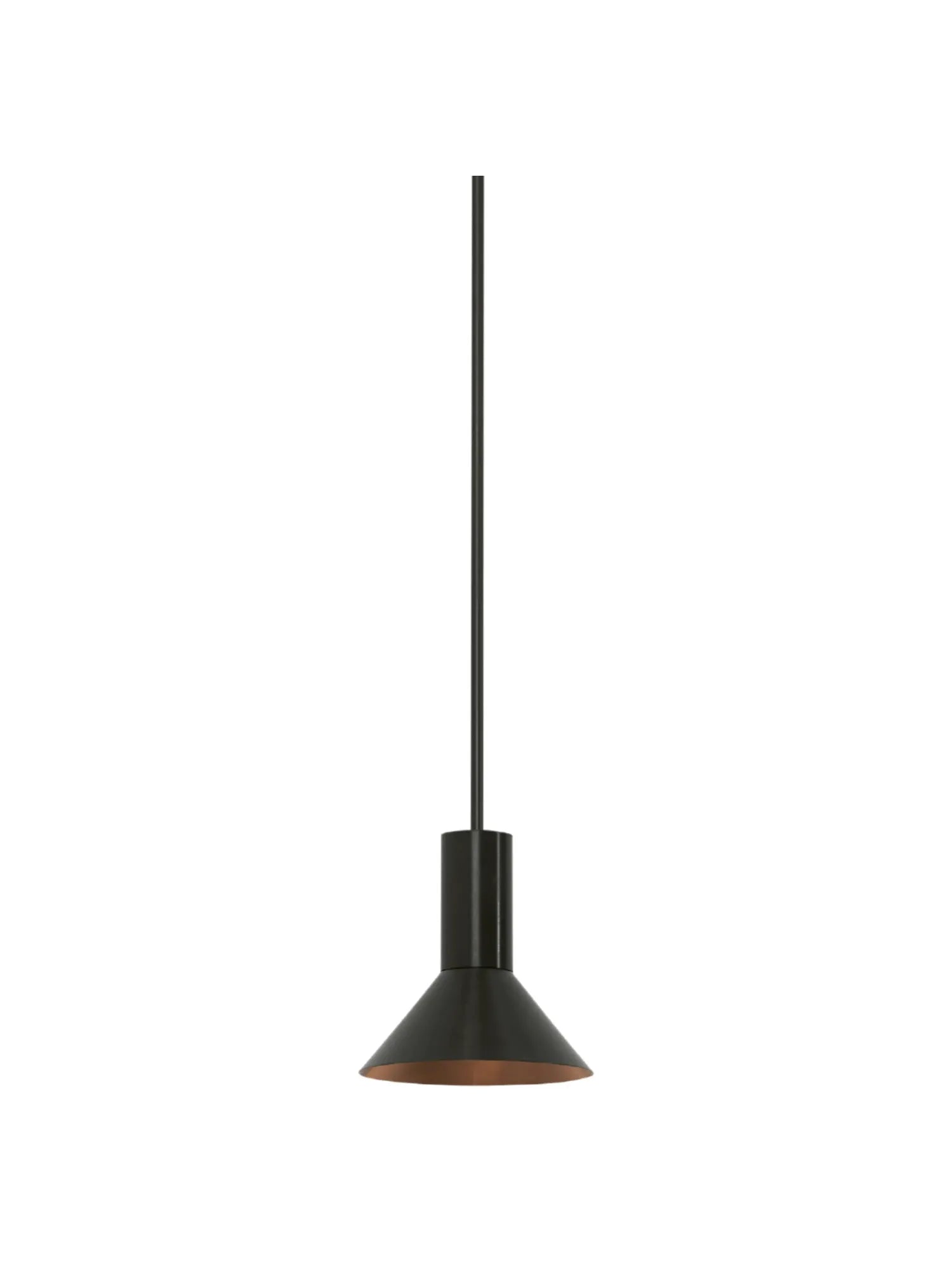 Torres Pendant Lamp
