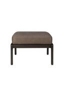 Jack Footstool