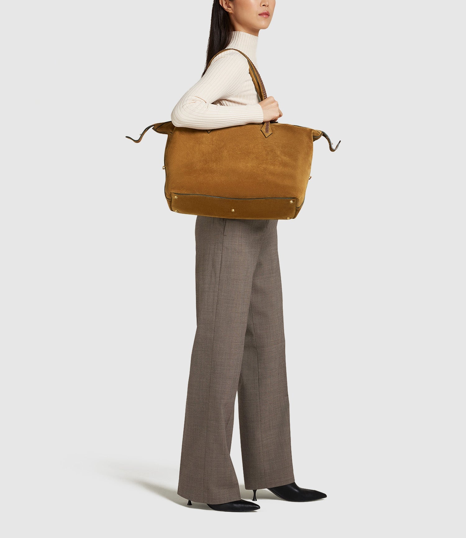 Vérité All Day Bag
