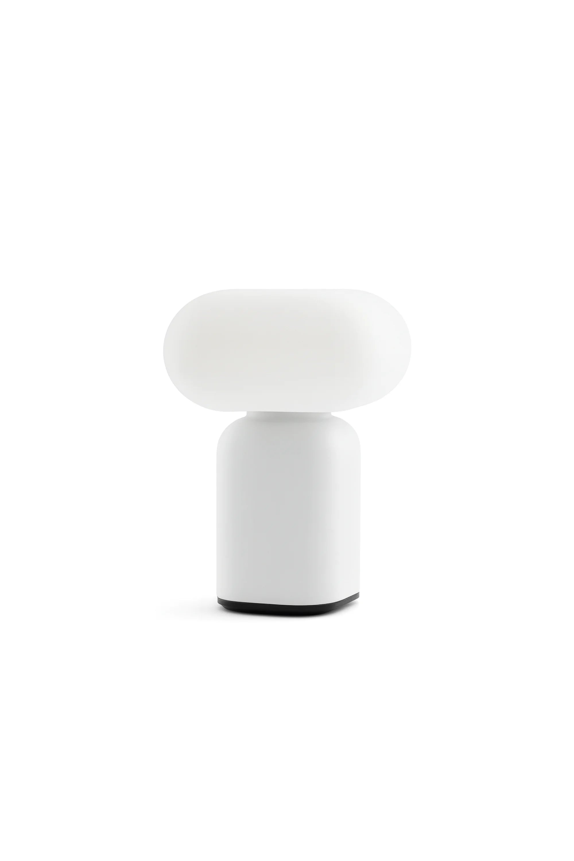 Velis Portable Lamp