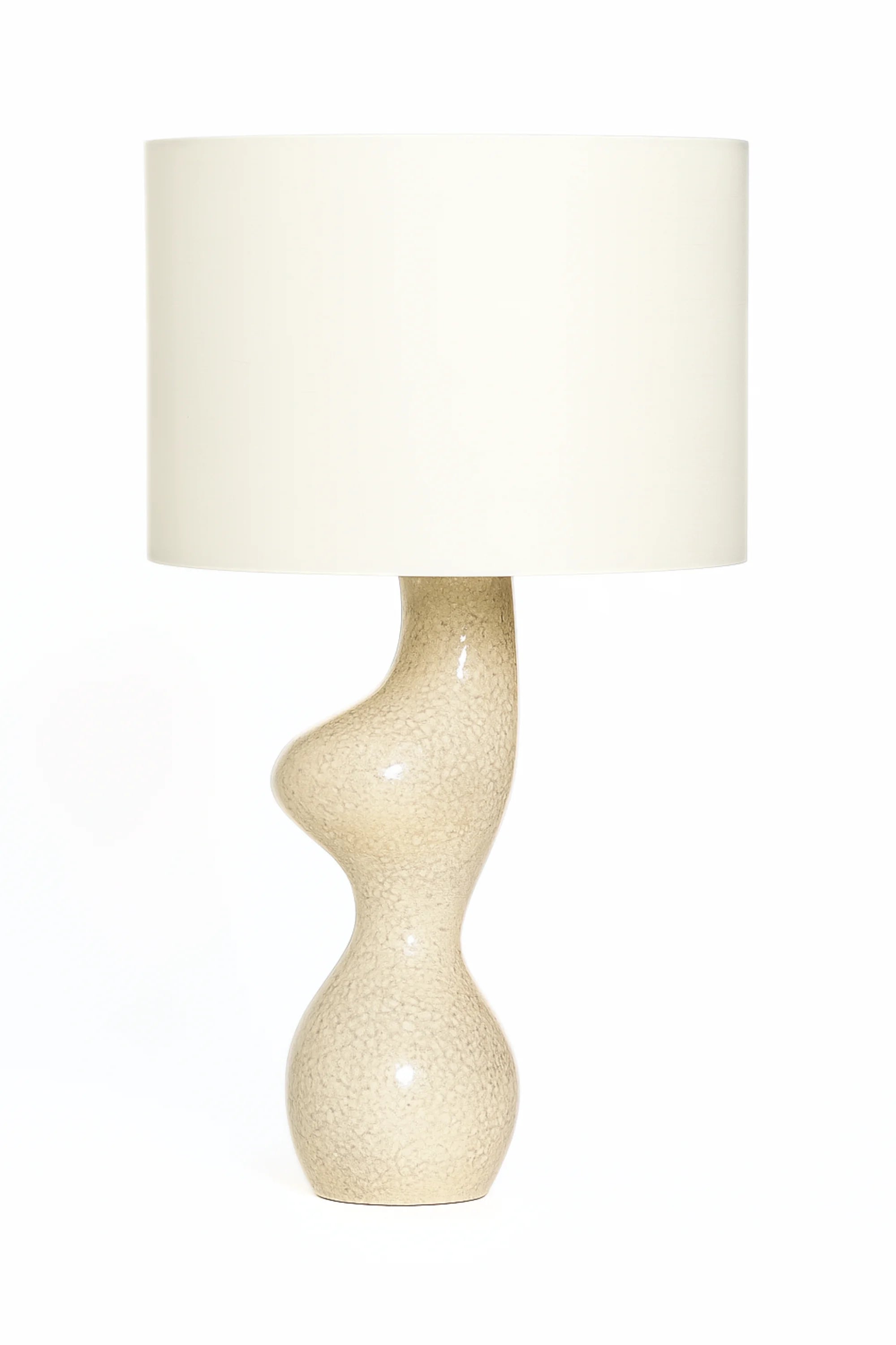 Venuso Table Lamp - THAT COOL LIVING
