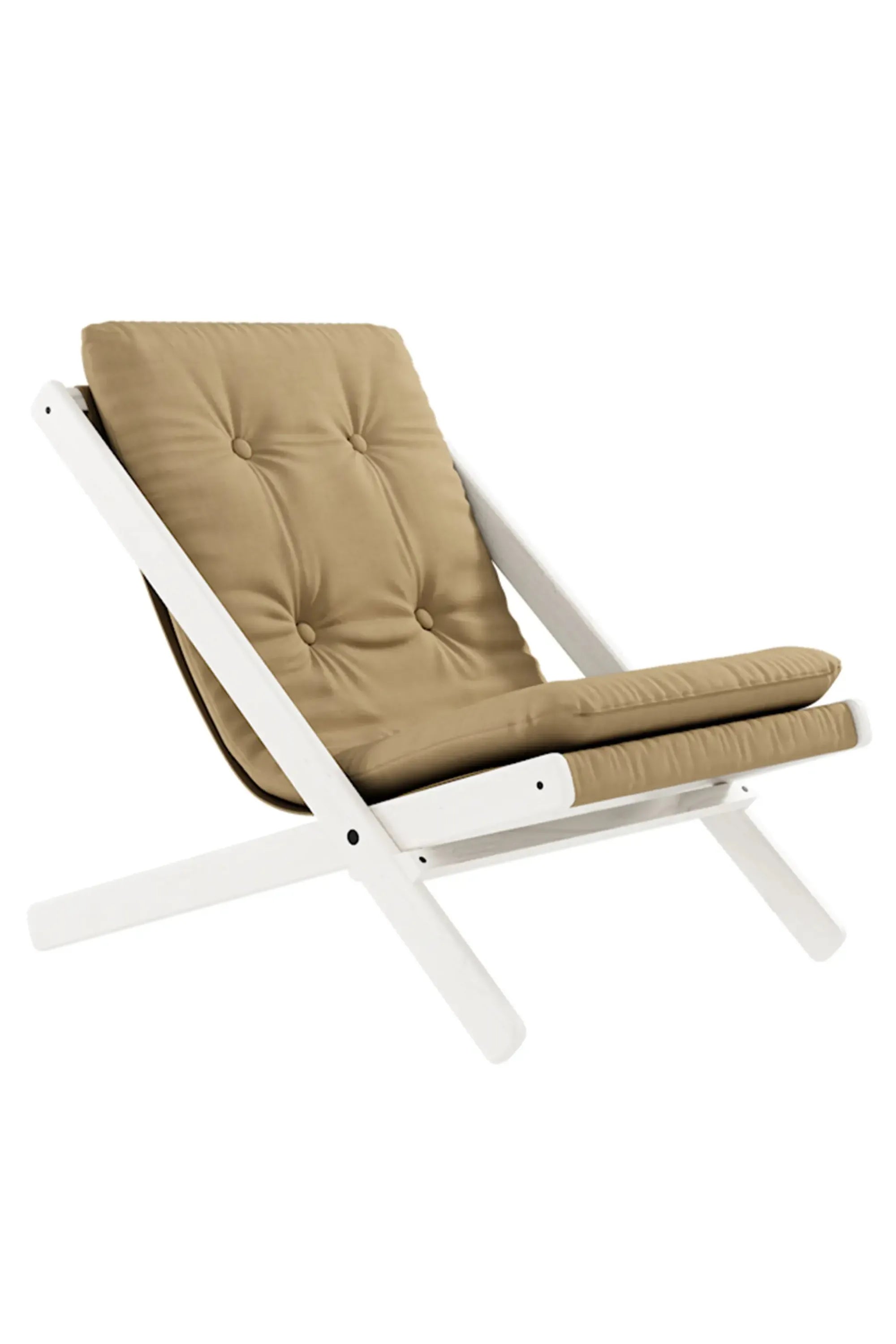 Boogie Futon Chair - THAT COOL LIVING