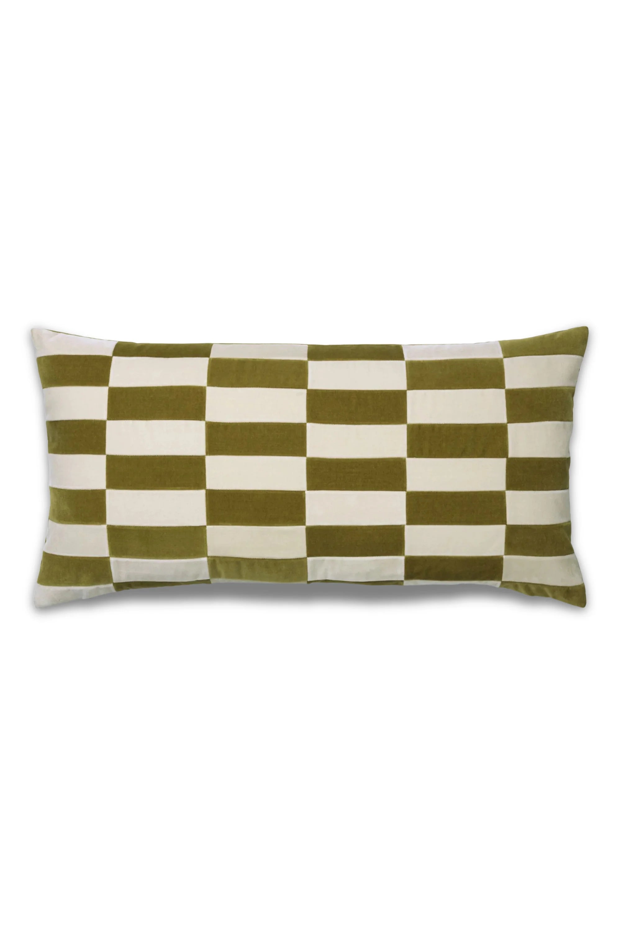 Holly Cushion