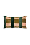 Vida Cushion - THAT COOL LIVING