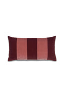 Stripe Cushion - THAT COOL LIVING