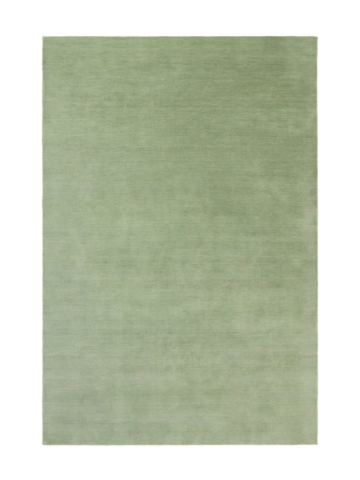 Sana Wool Rug