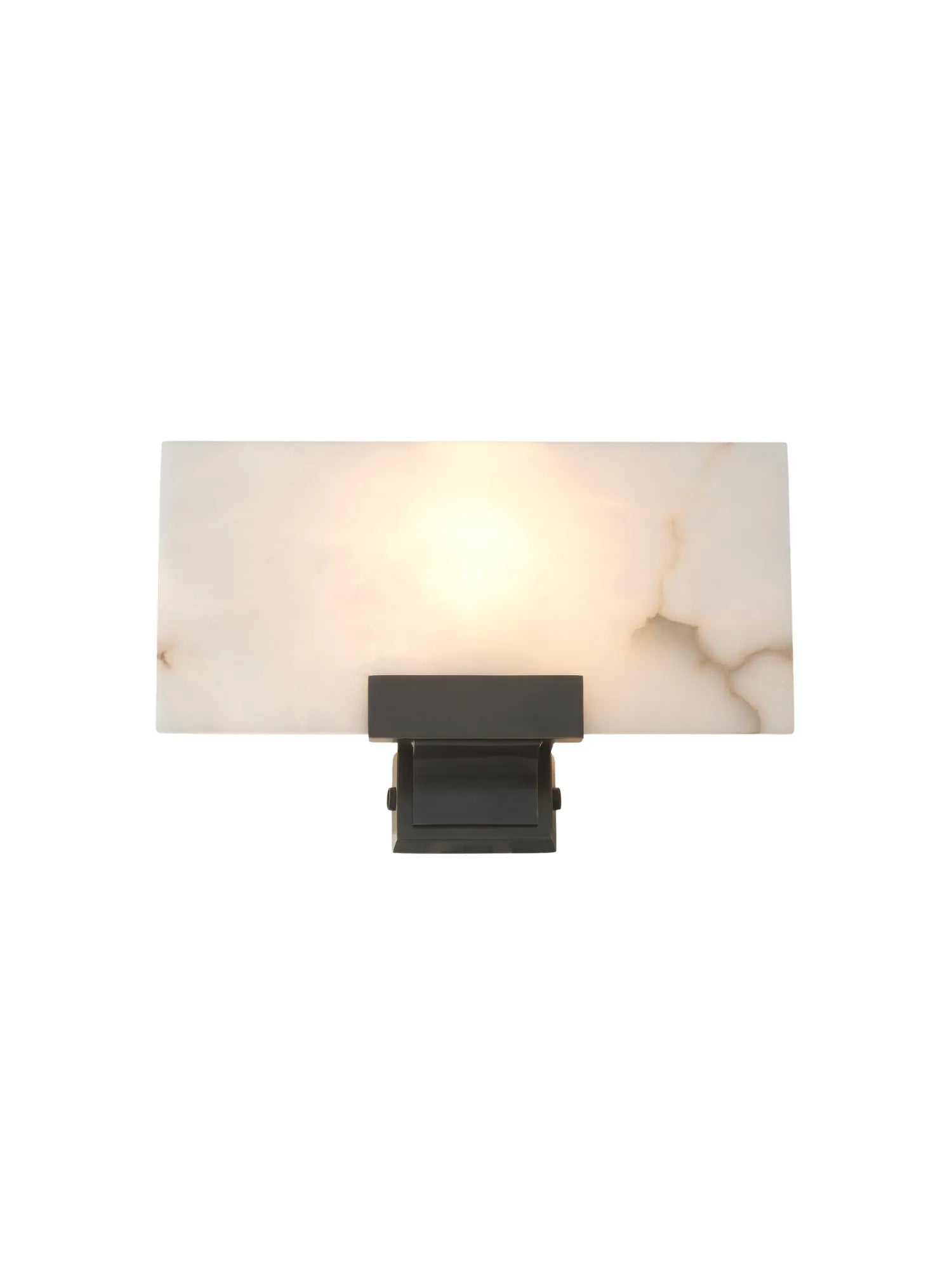 Zen Wall Lamp