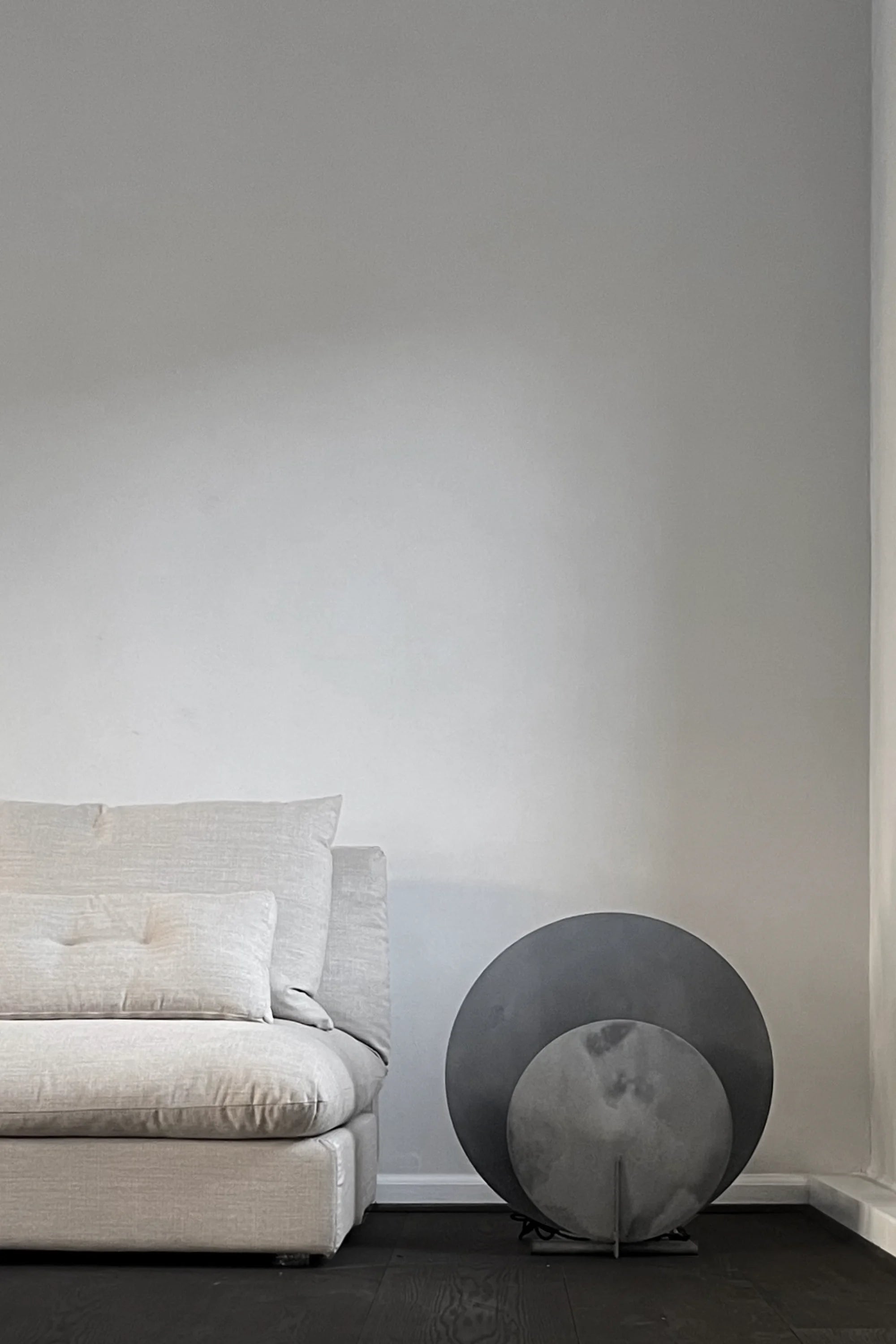 AD Floor Lamp