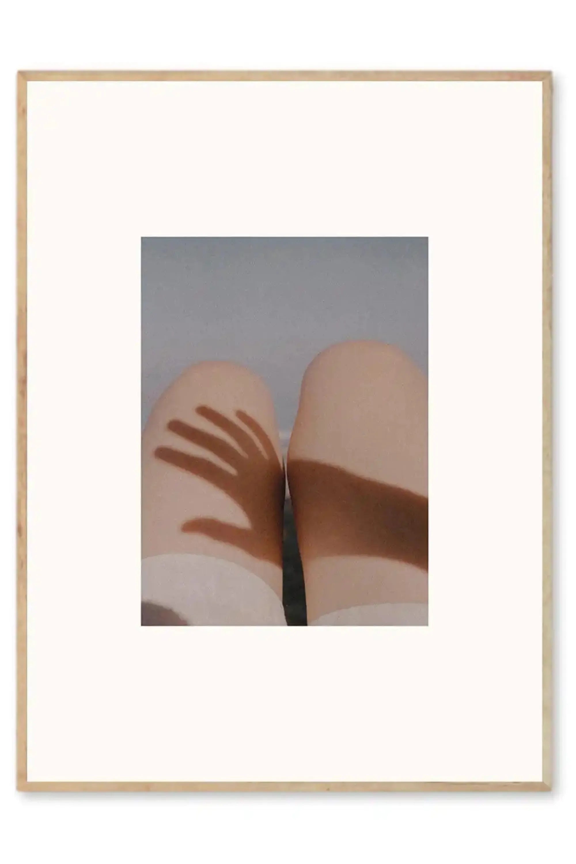 Touch