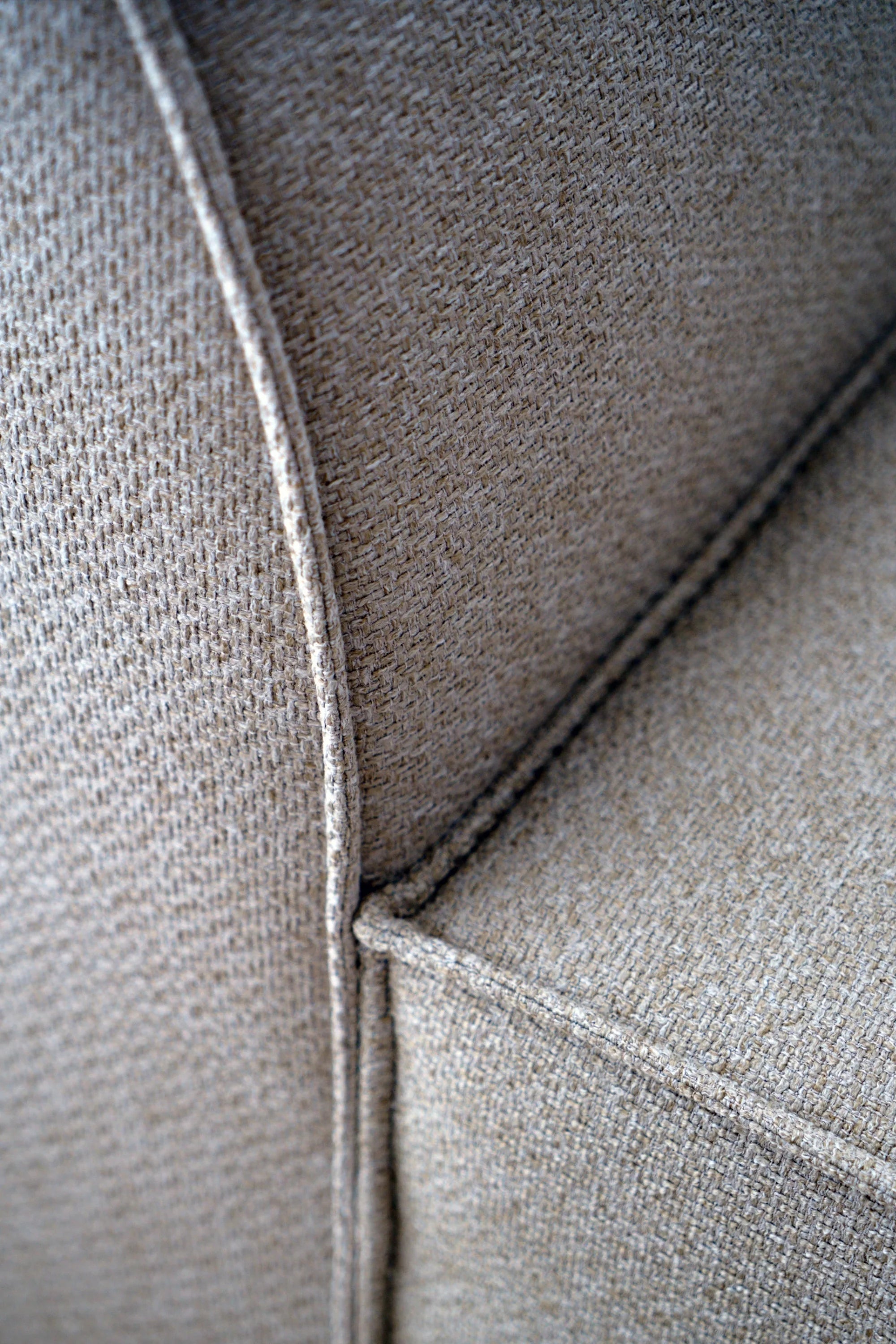 Ando Modular Sofa
