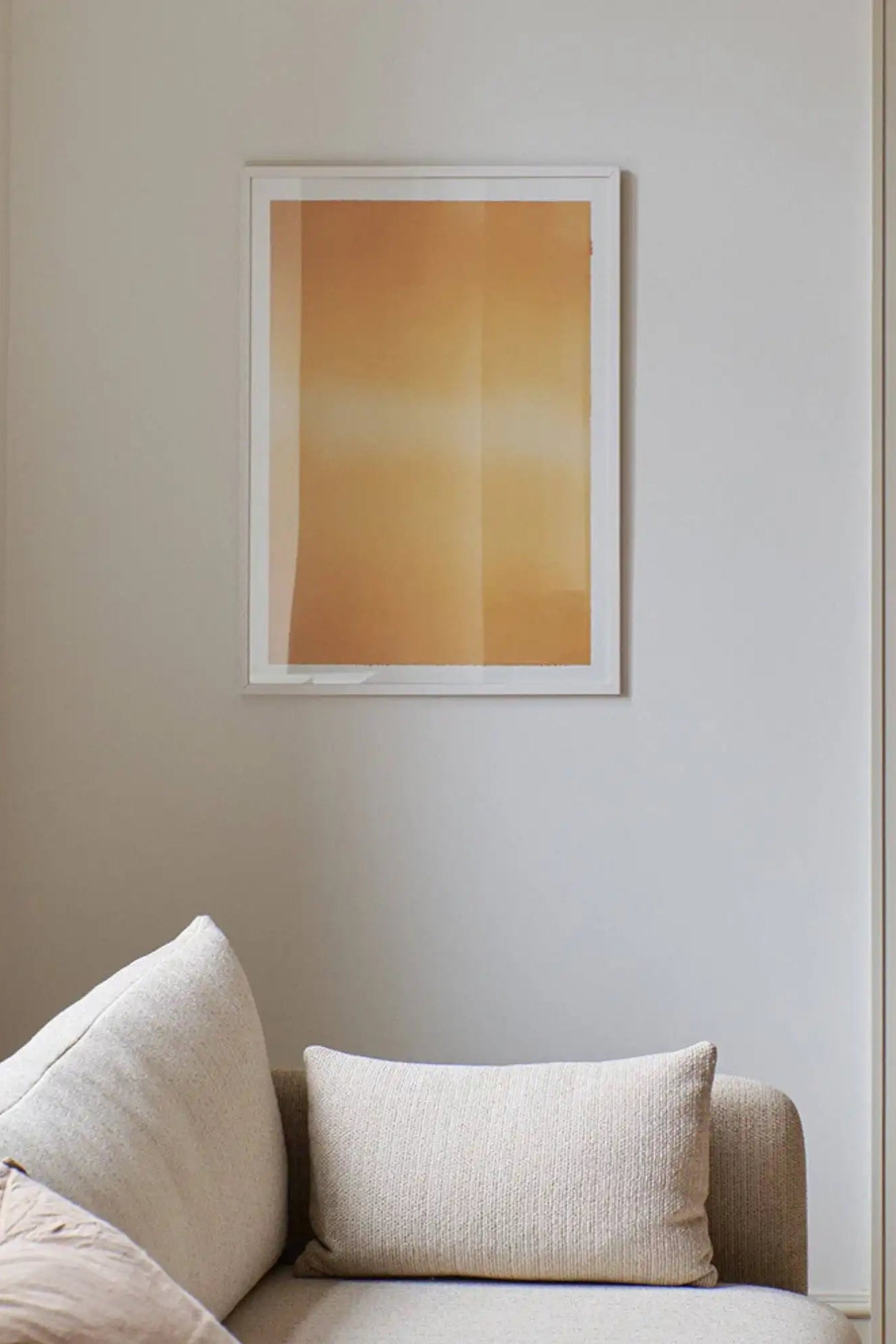 Yellow Interstellar - THAT COOL LIVING