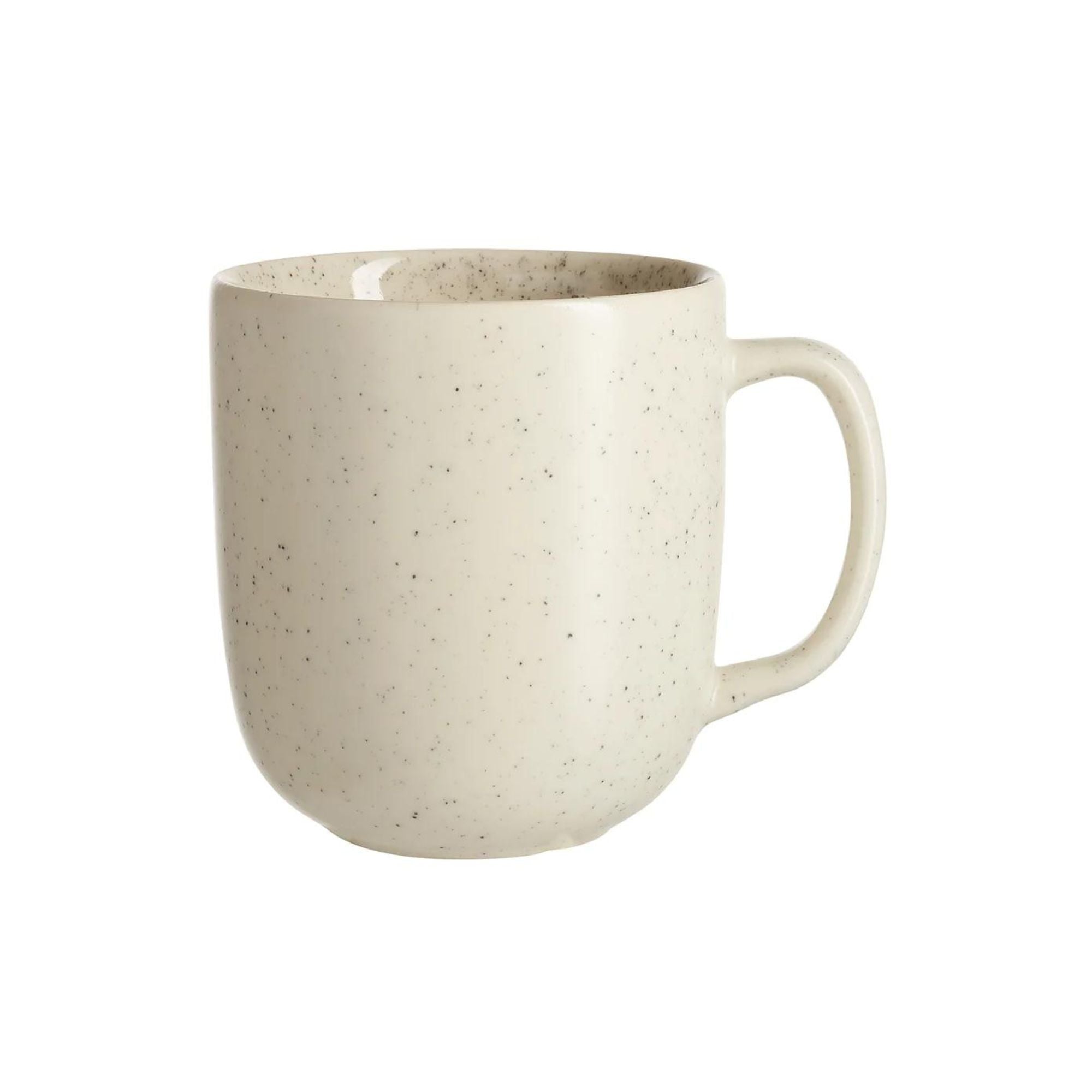 Sula Mug - THAT COOL LIVING