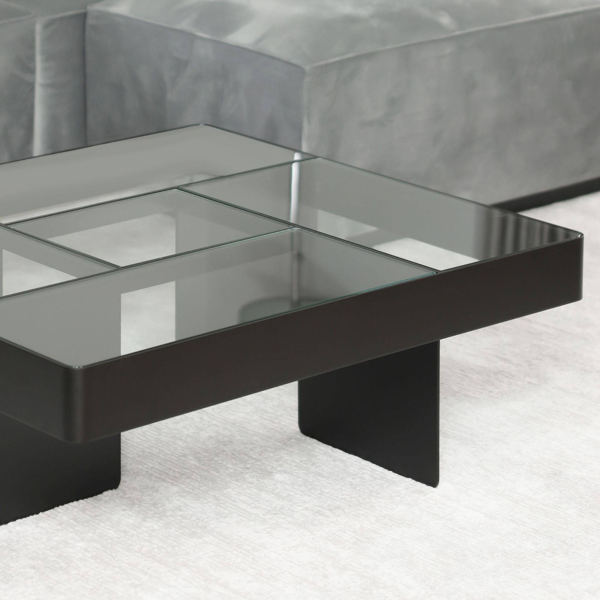 Blok Low Table - THAT COOL LIVING