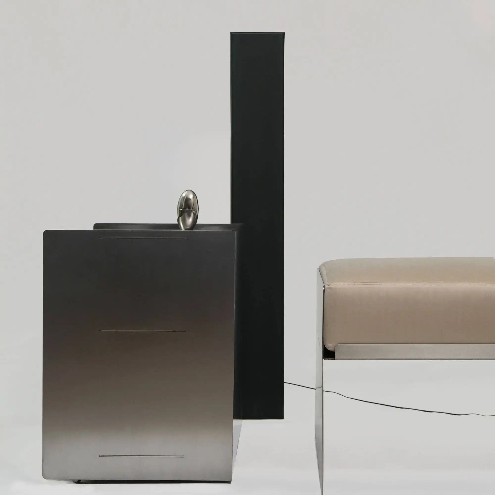 C.01 Lounge - THAT COOL LIVING