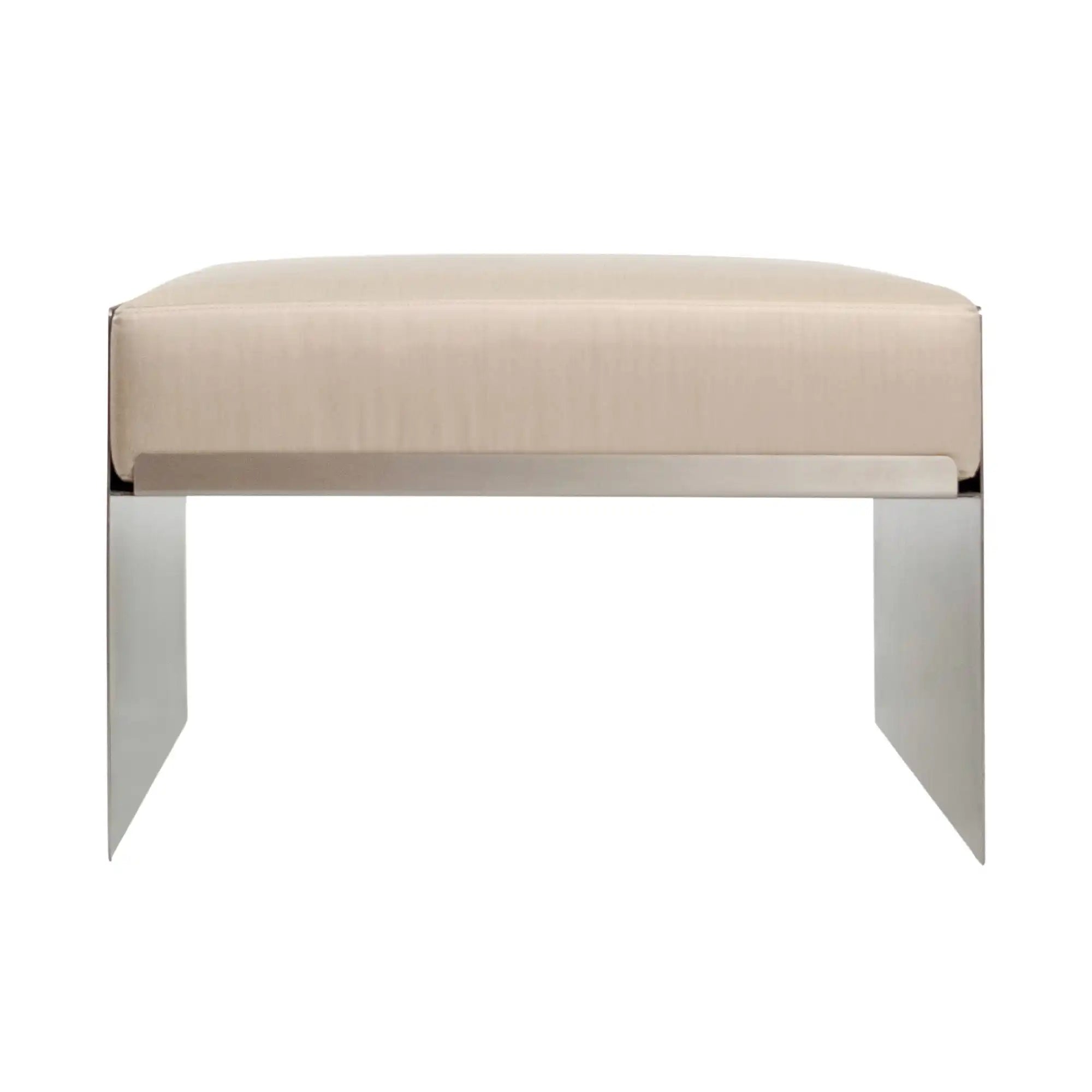 C.01 Lounge - THAT COOL LIVING