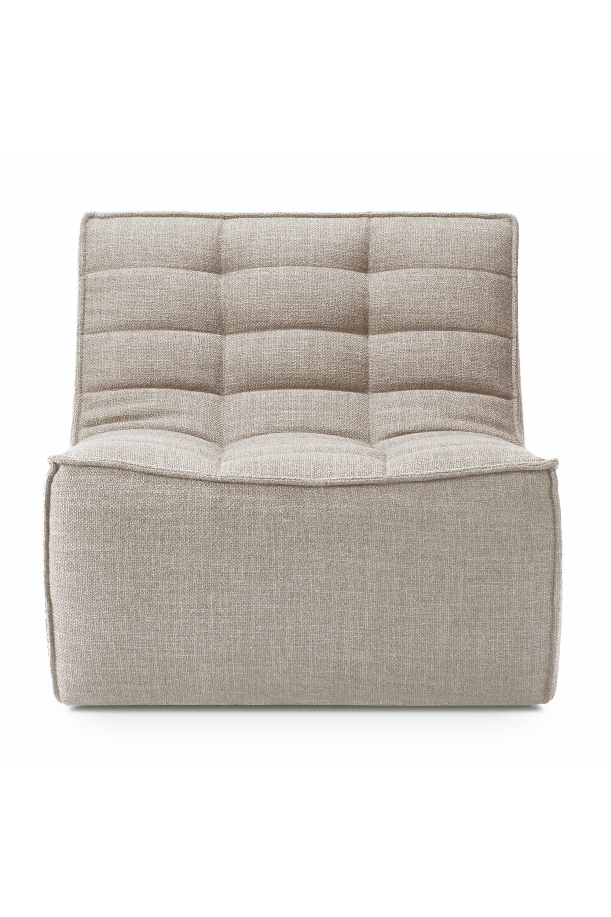 N701 Modular Sofa