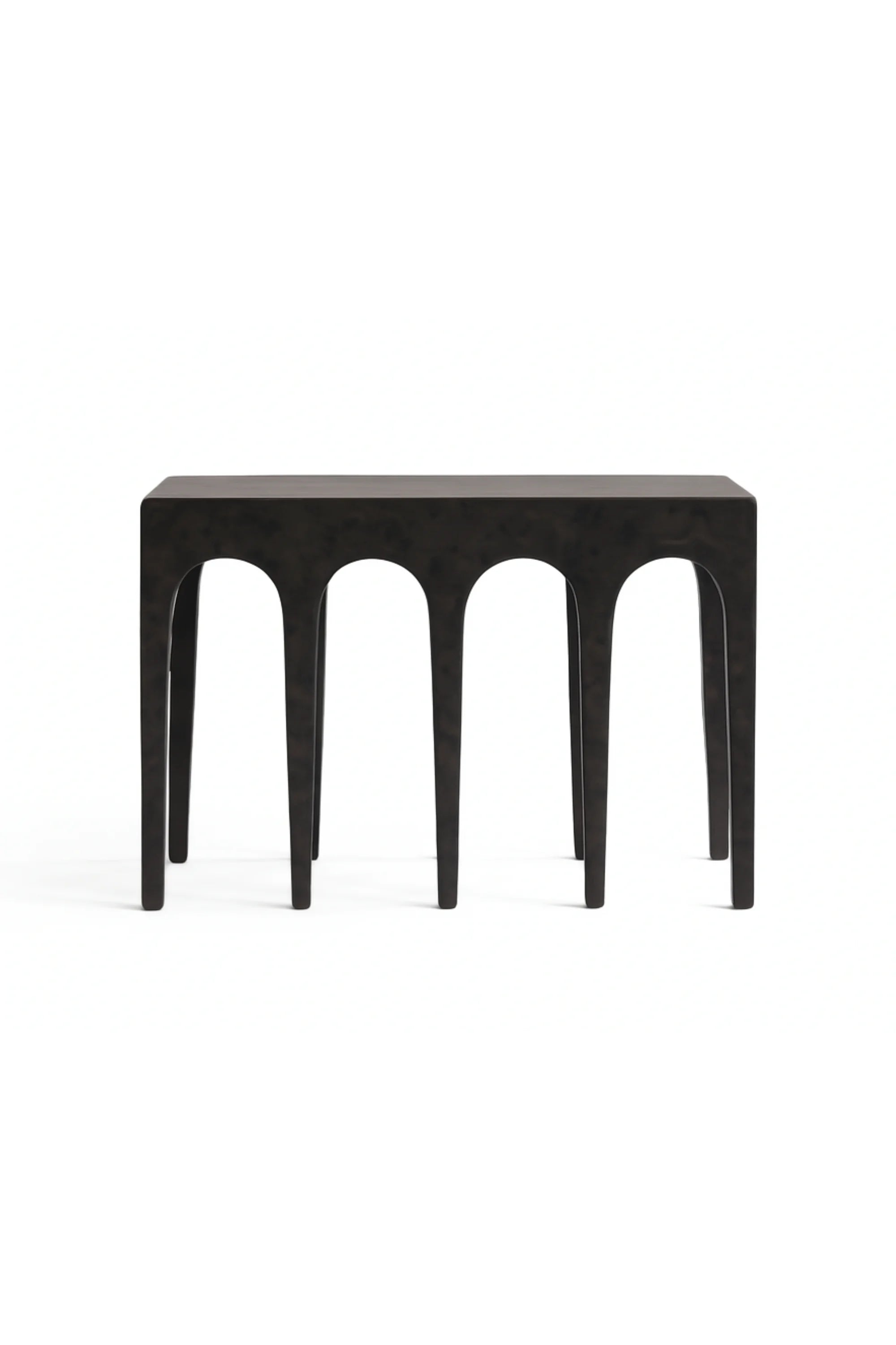 Bow Bench