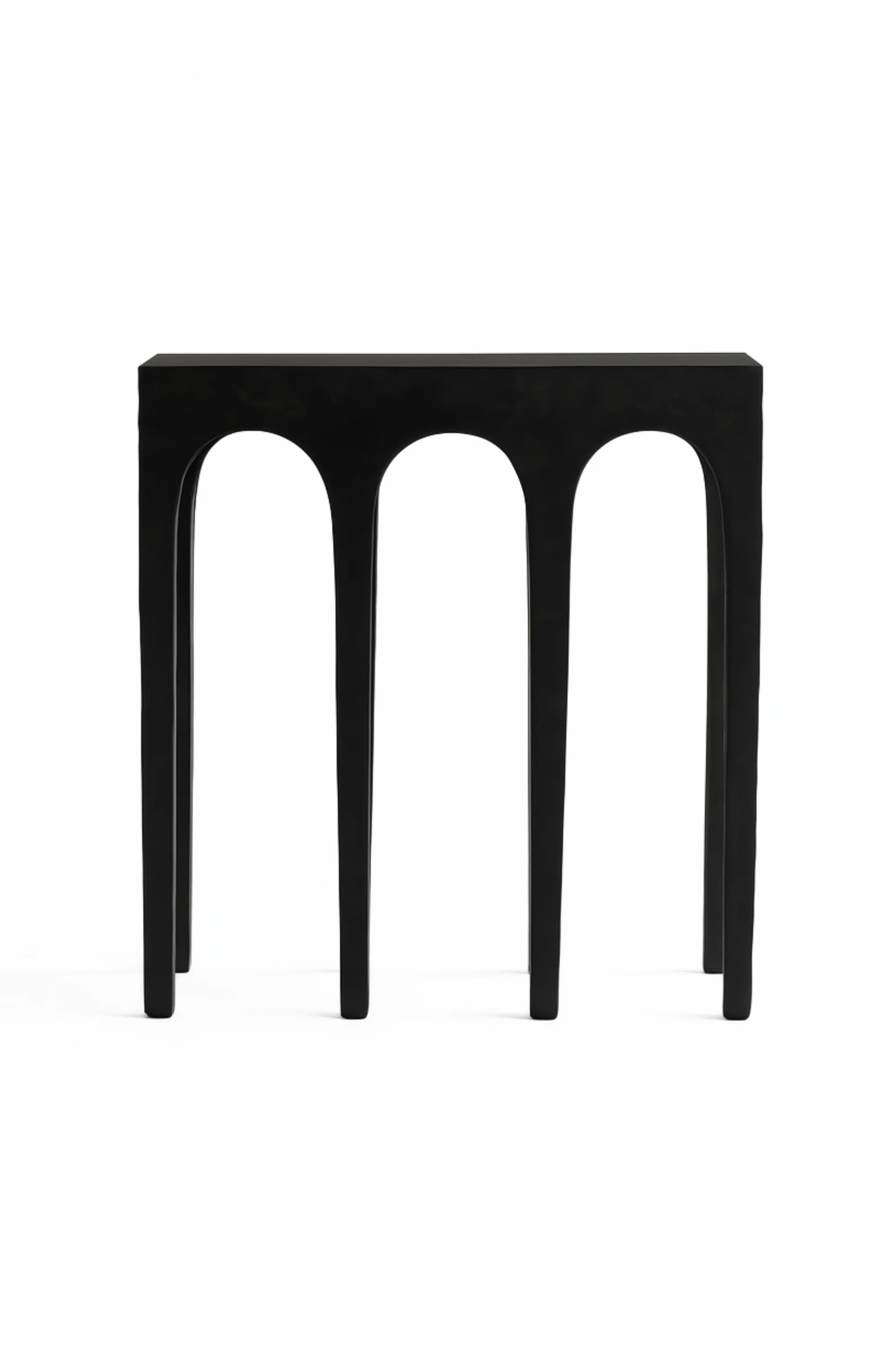 Bow Console