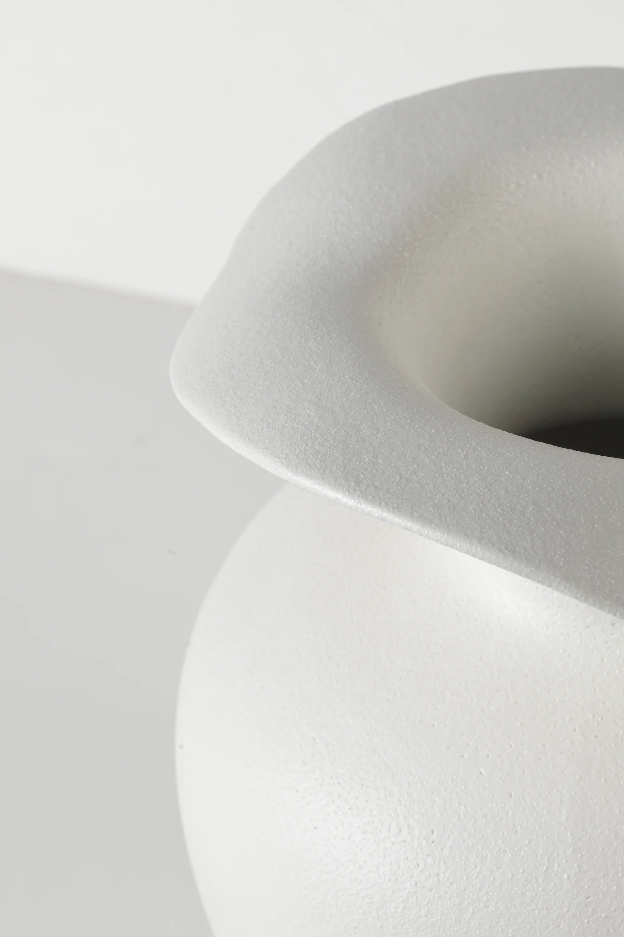 Florentina Vase
