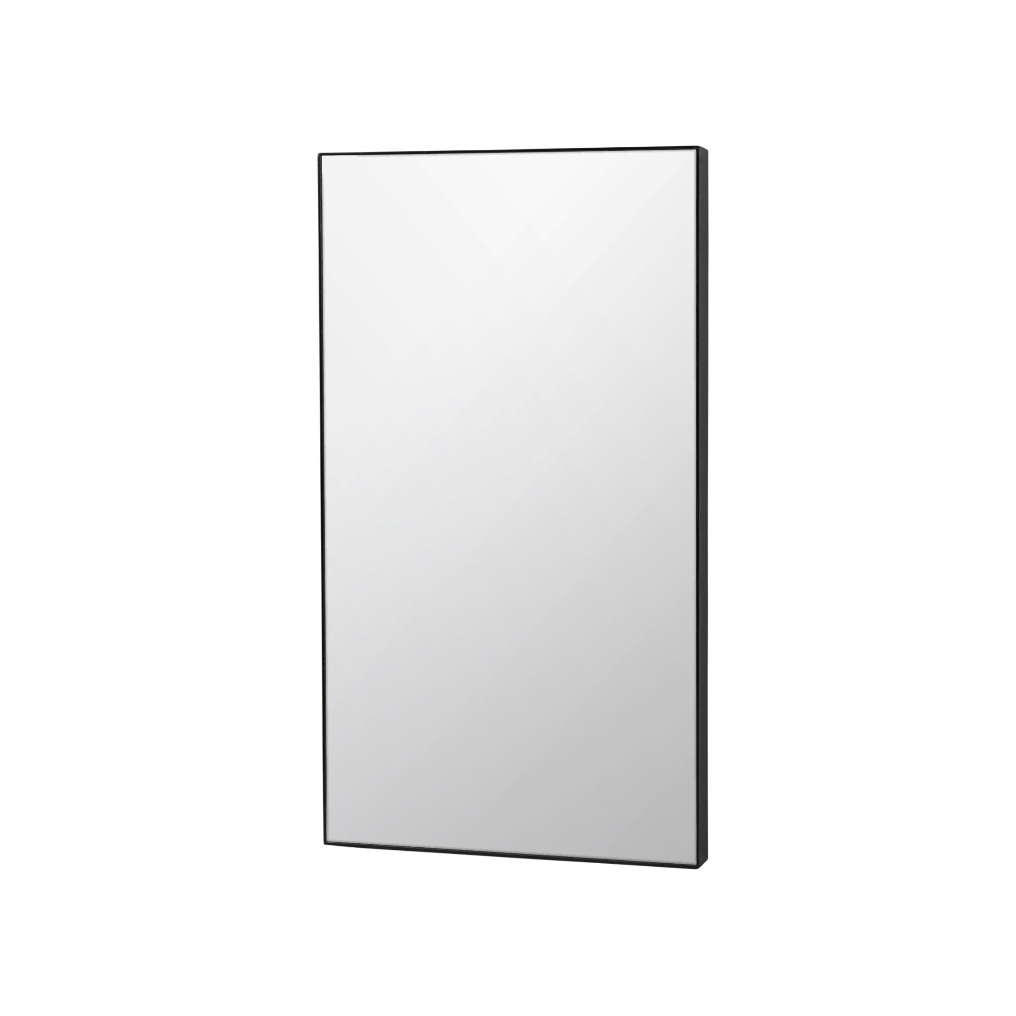 Complete Mirror - Rectangle - THAT COOL LIVING