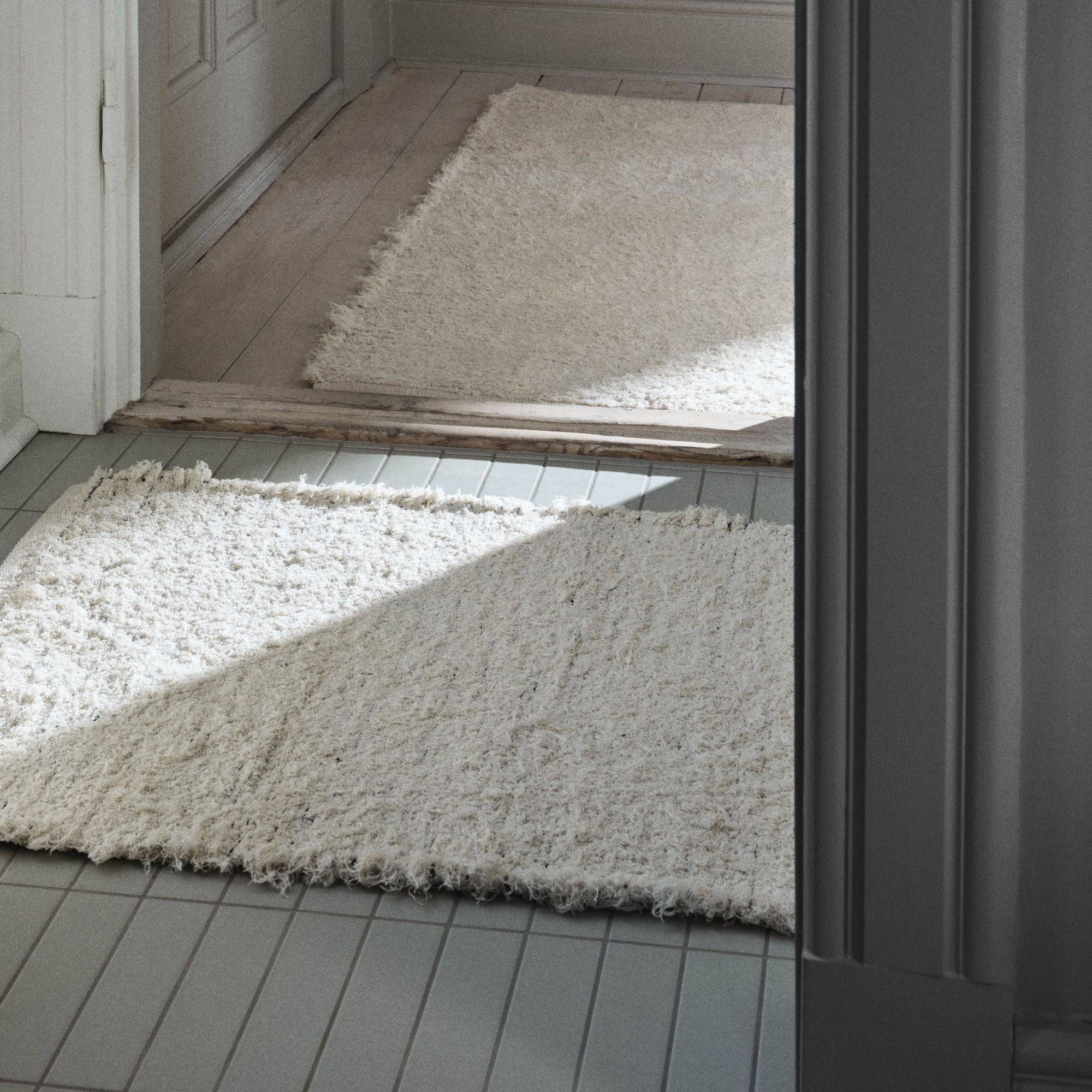 Smilla Rug - THAT COOL LIVING